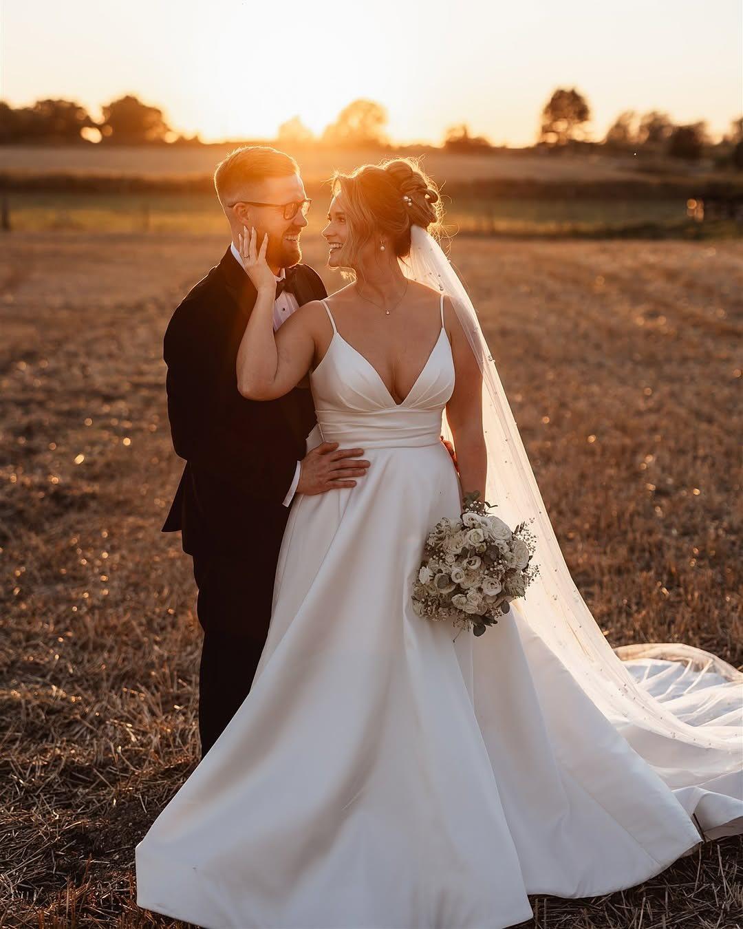 Isabella Grace Bridal portfolio 5