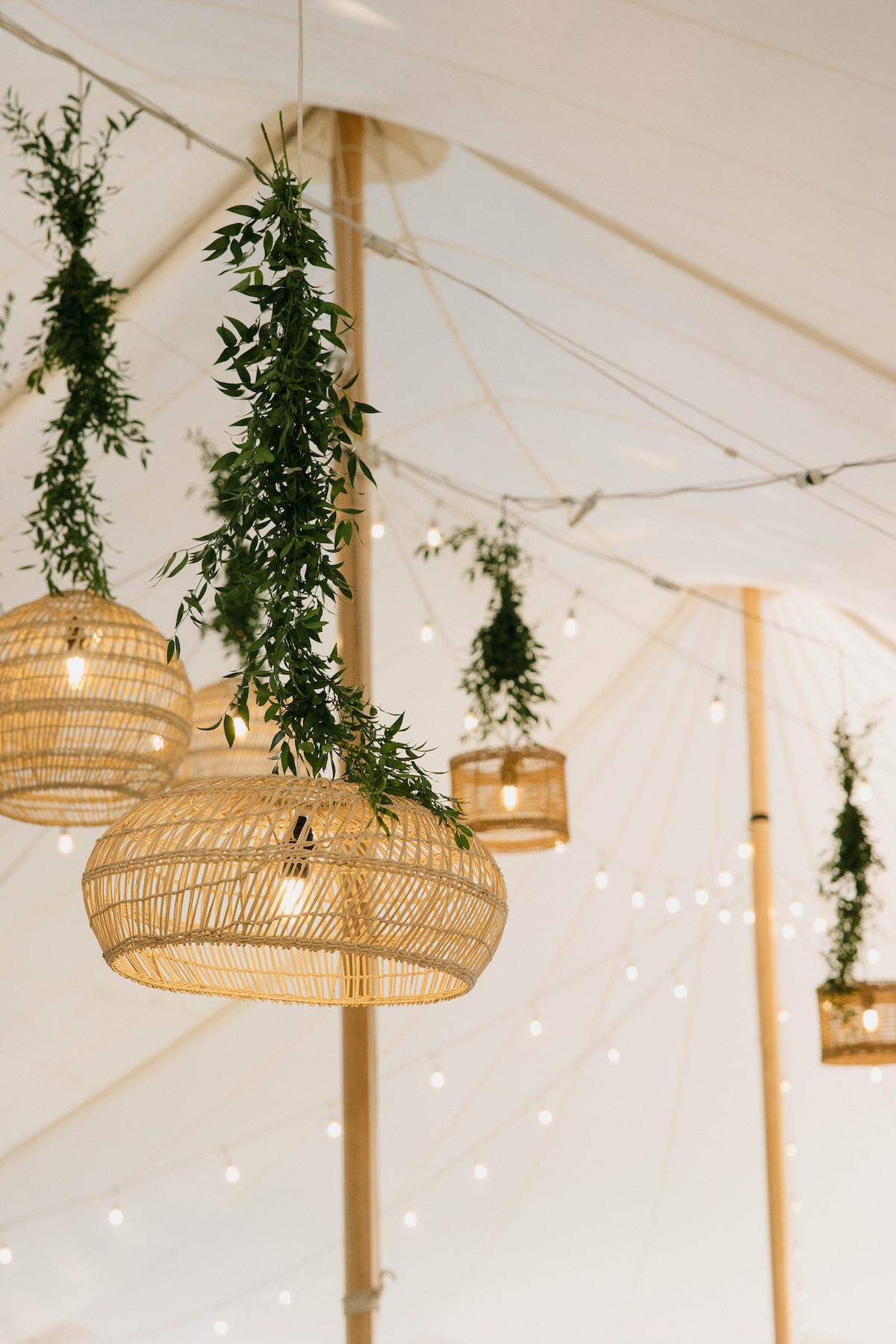 A Whimsical Summer Wedding at The Hermitage Museum & Gardens 21