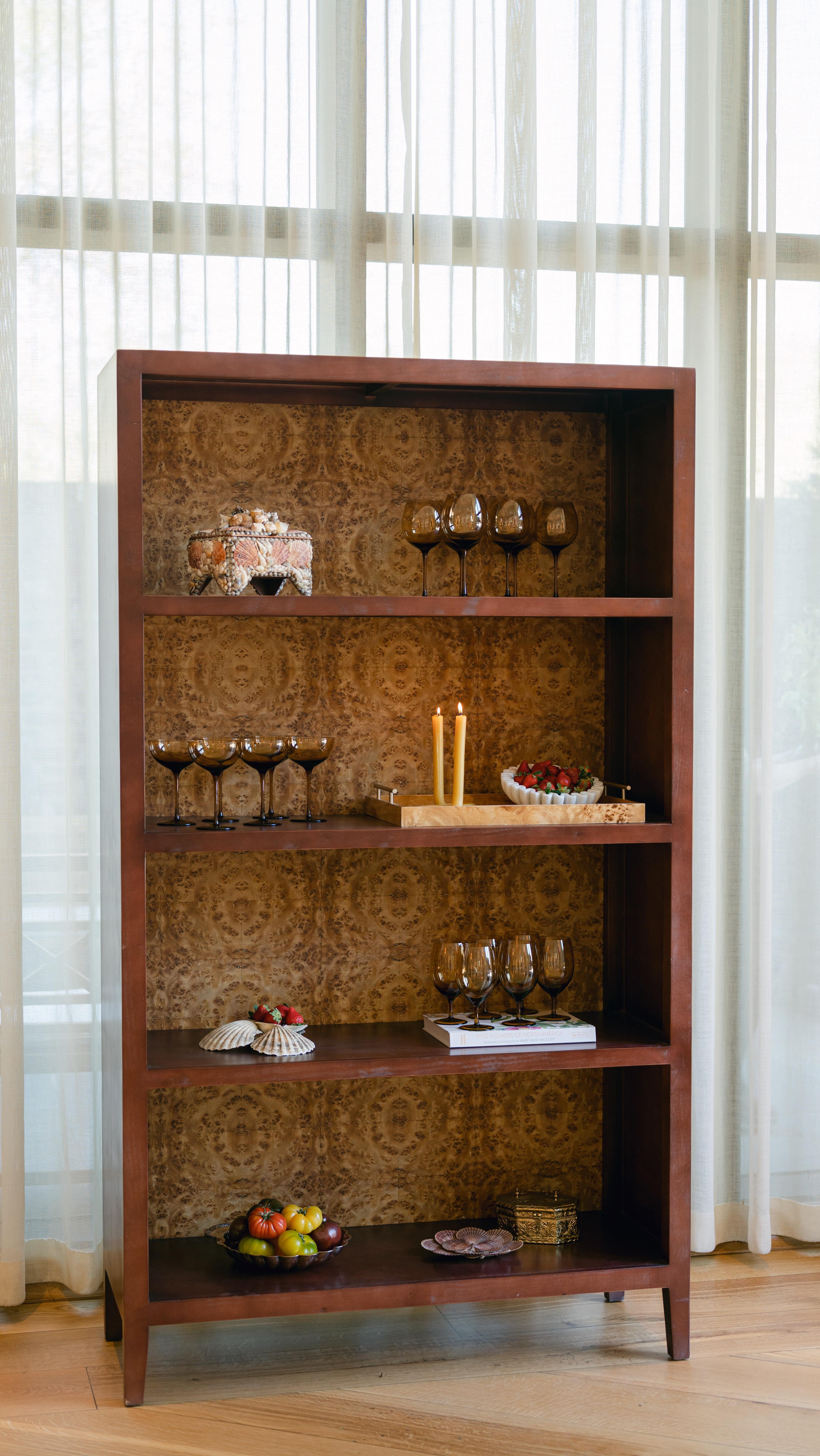 Curated Event Rentals Chesapeake