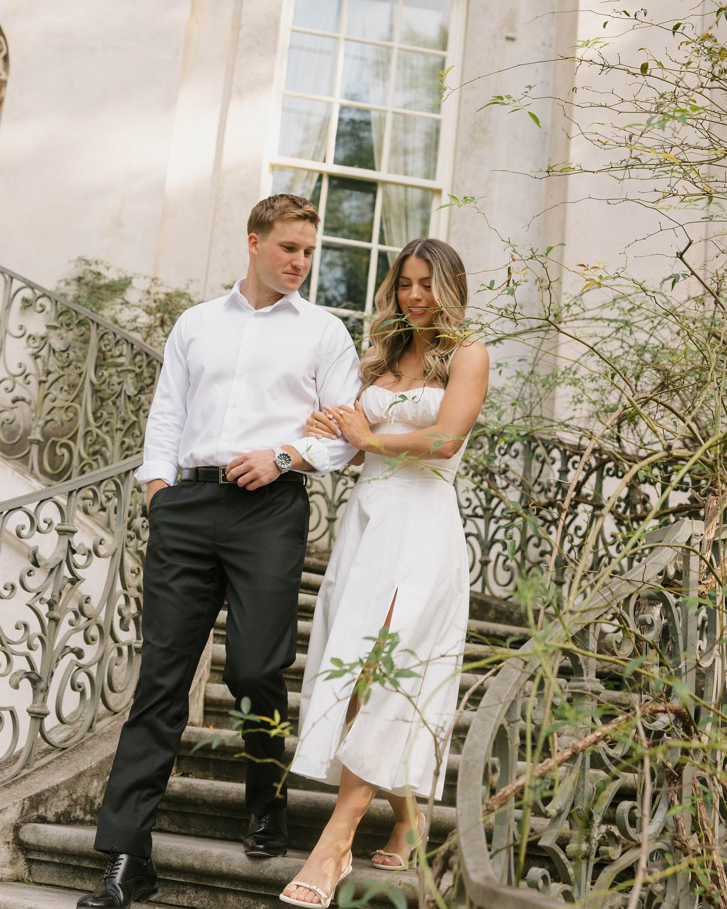 Brighton Callaway Photography portfolio 3