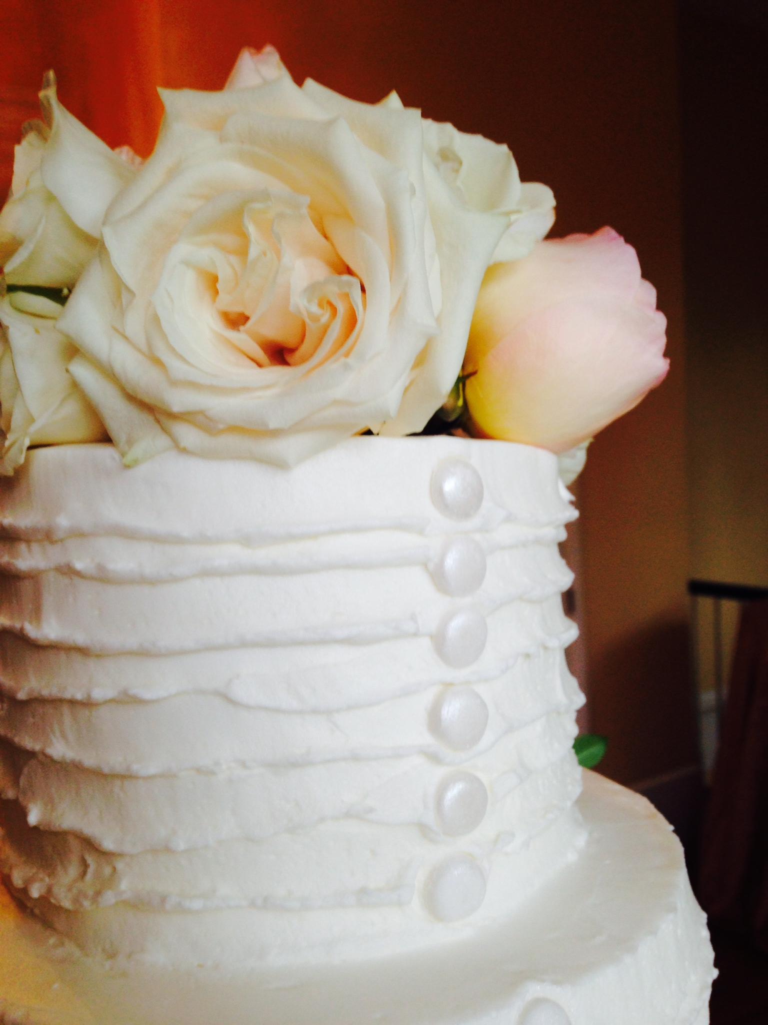 Incredible Edibles Bakery portfolio 2