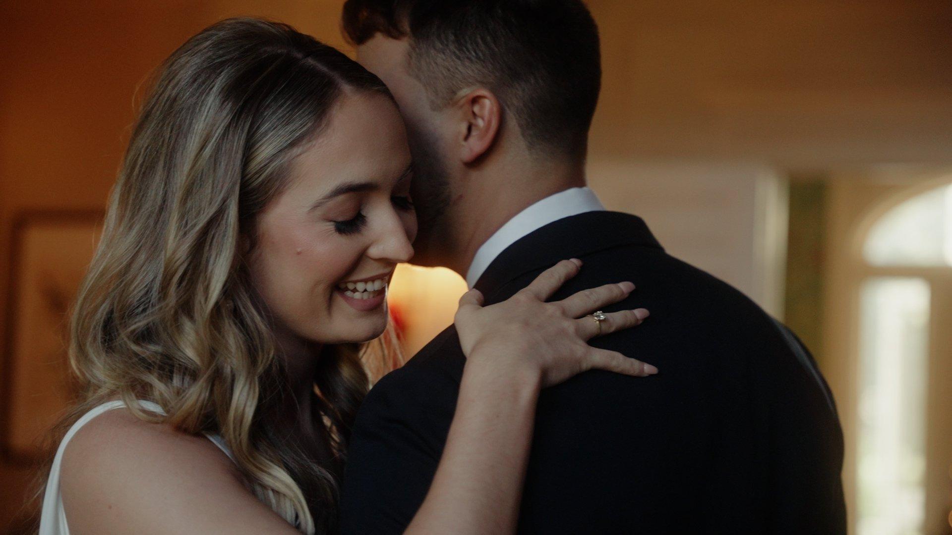 Weddings By Kaden portfolio 2