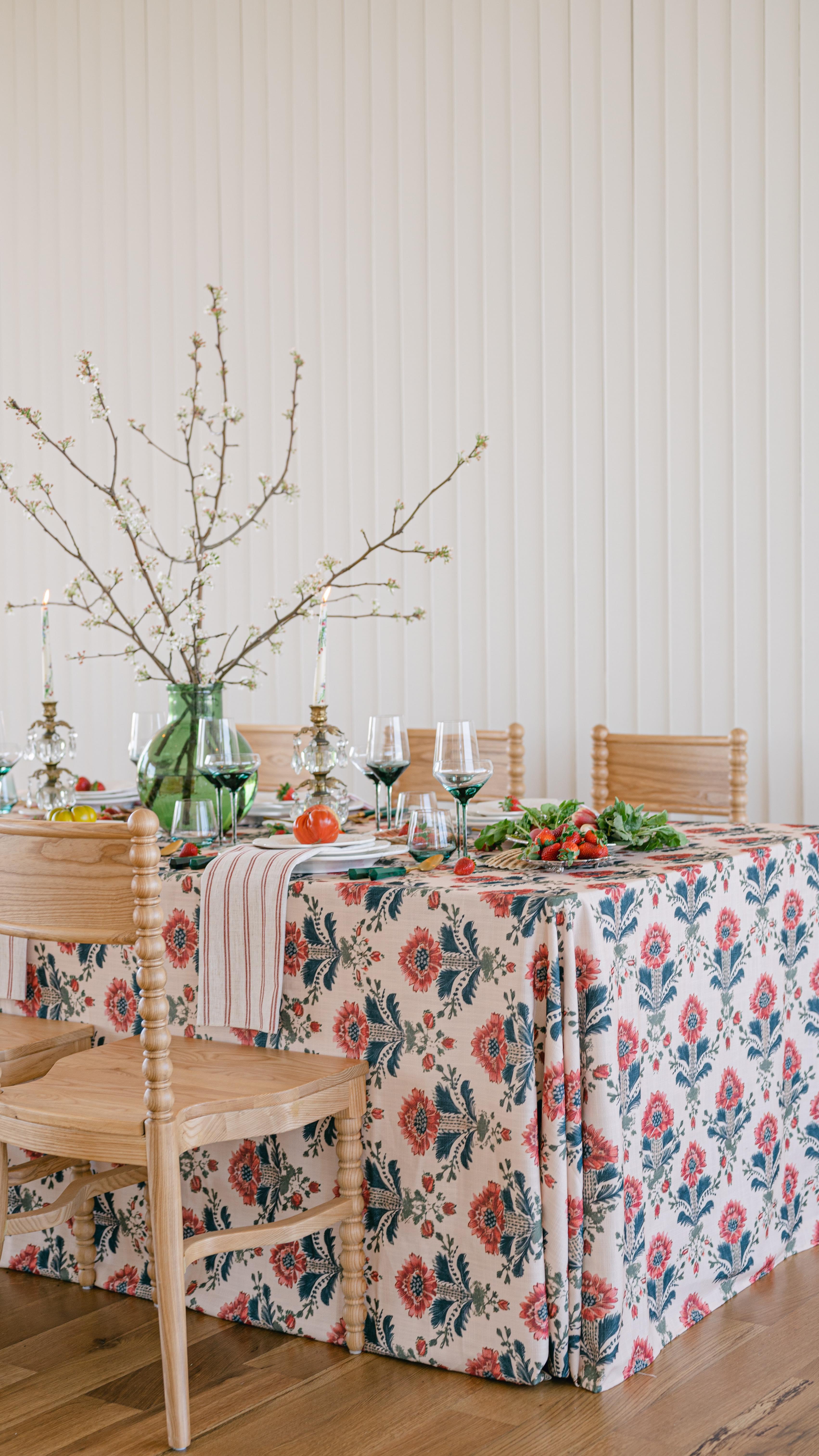 Curated Event Rentals Chesapeake portfolio 2
