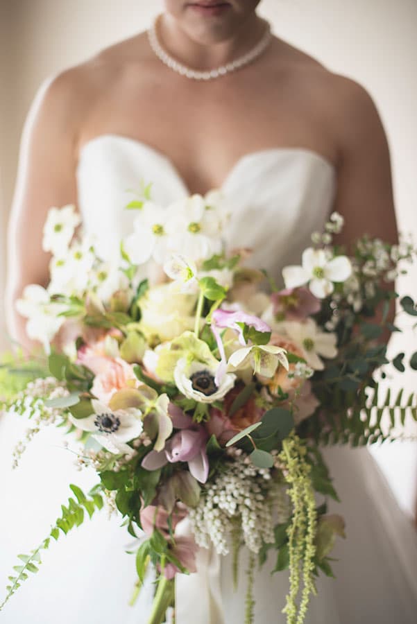 Studio Posy