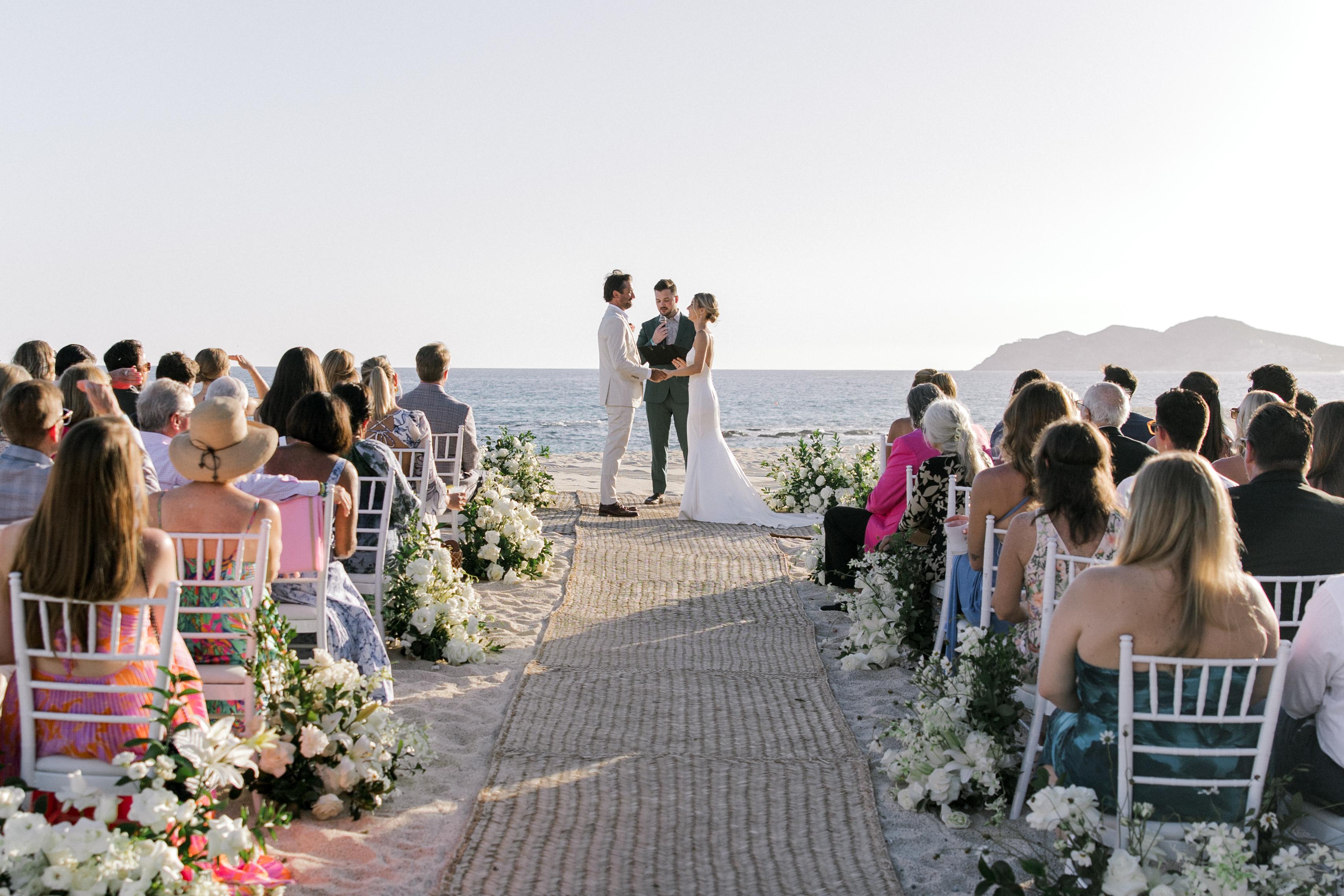 Maxwell & Kayleigh’s Destination Wedding 31
