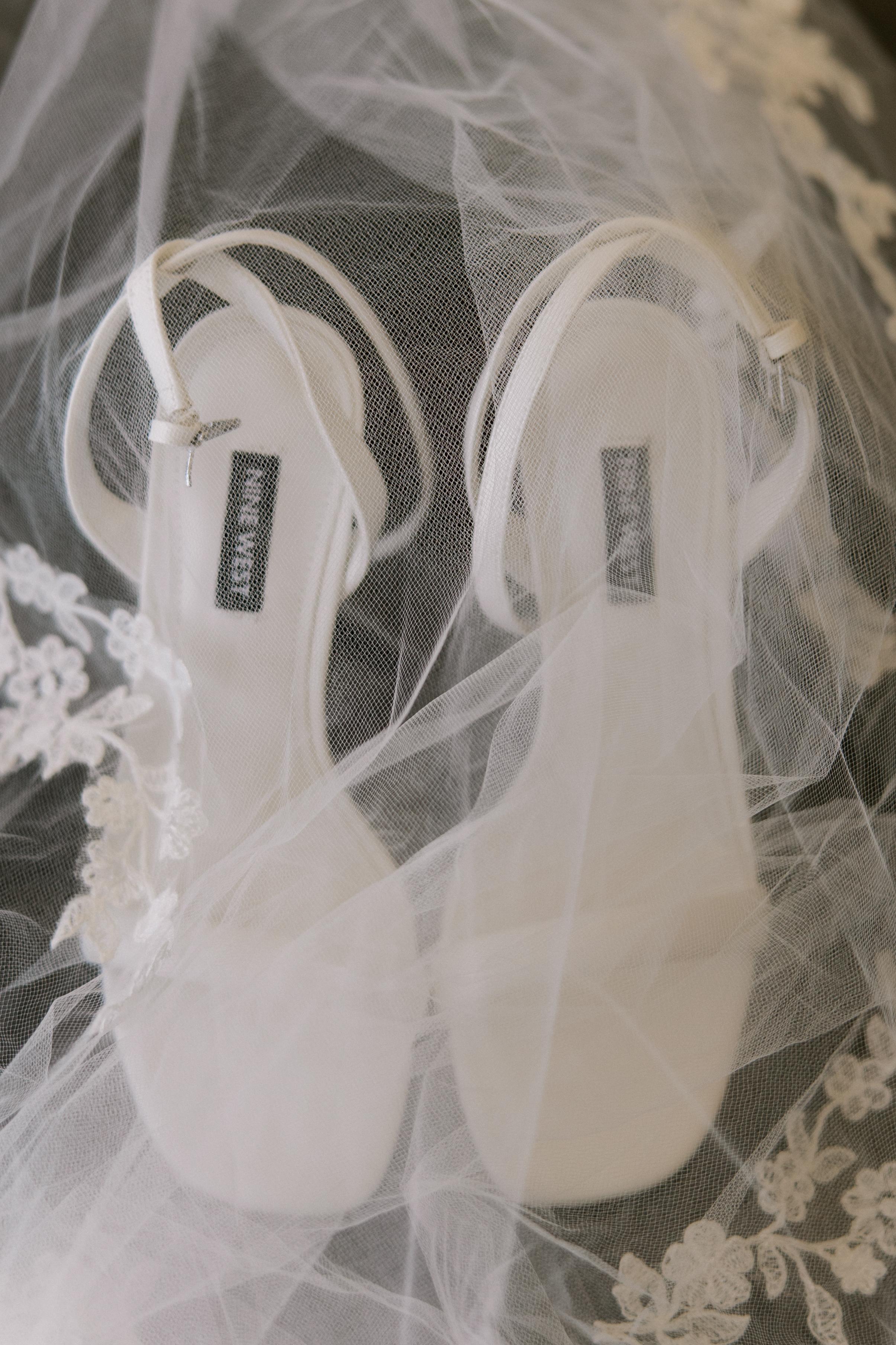 Maxwell & Kayleigh’s Destination Wedding 1