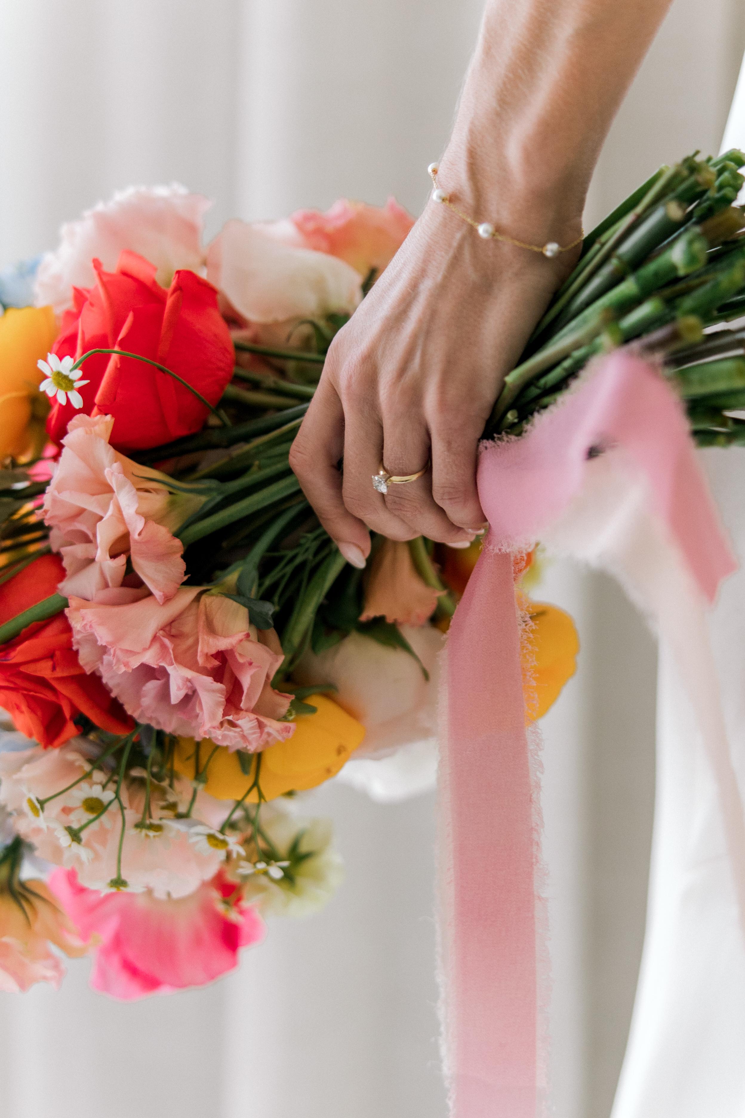 Maxwell & Kayleigh’s Destination Wedding 10