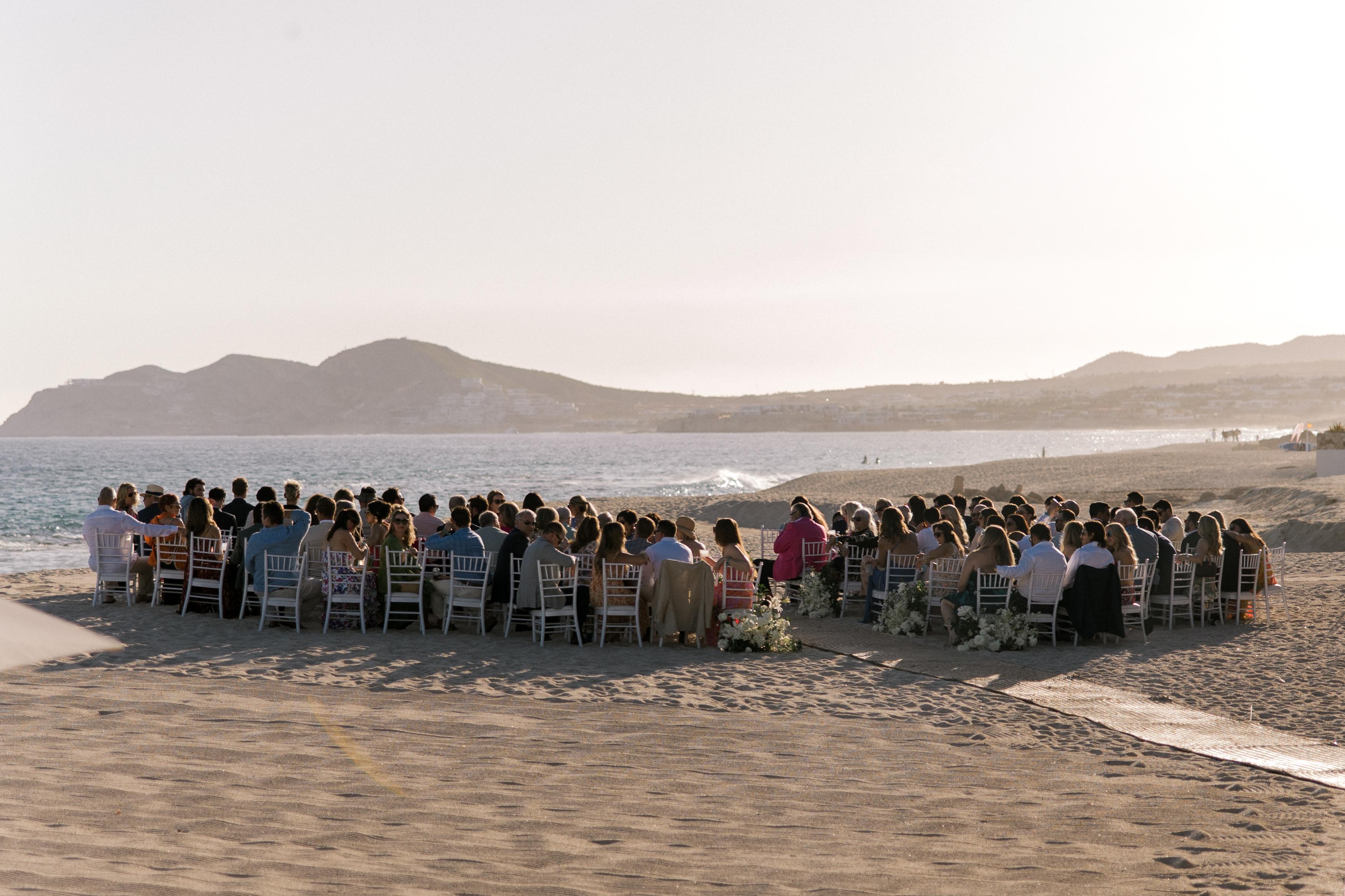 Maxwell & Kayleigh’s Destination Wedding 21