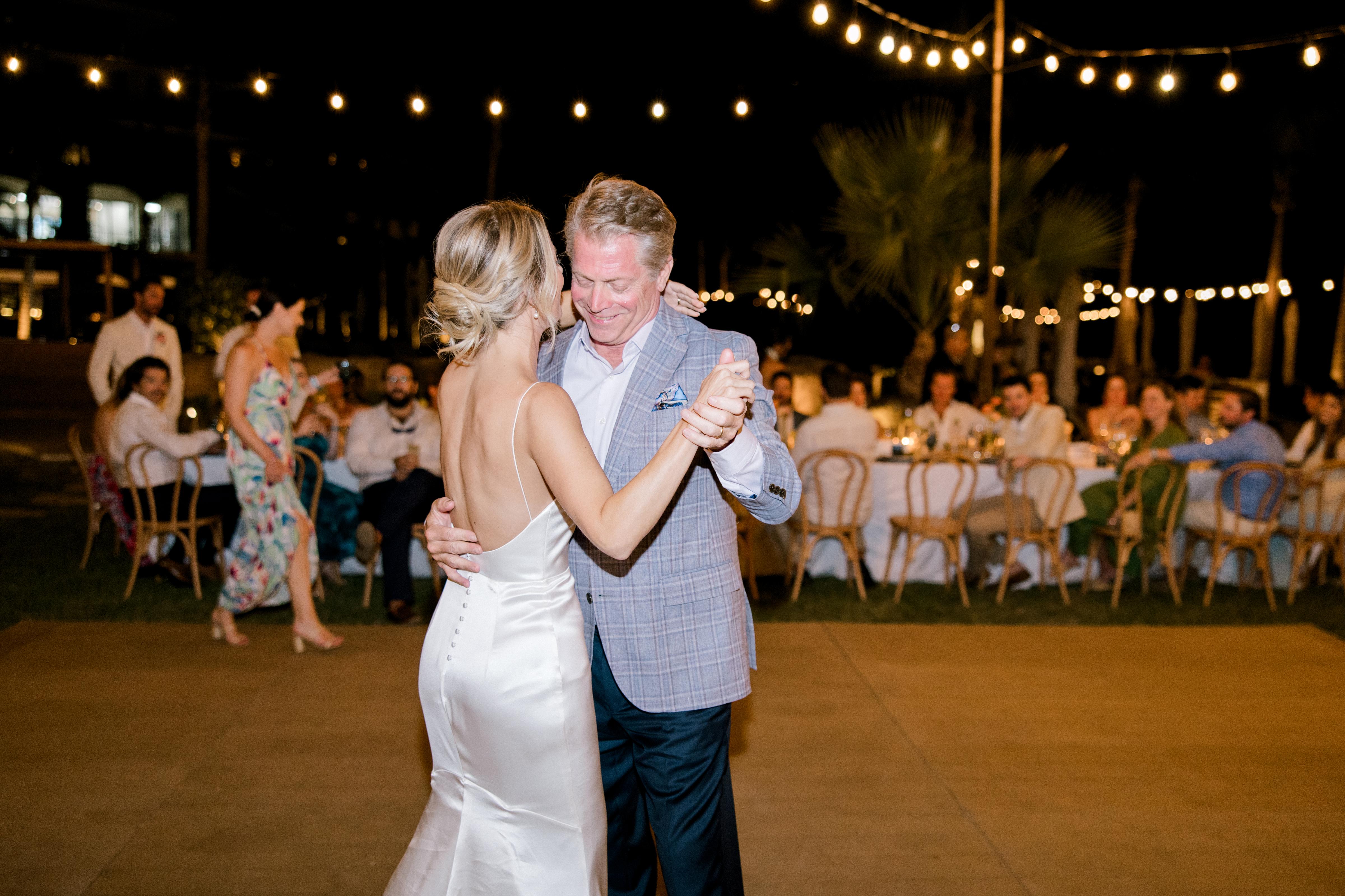 Maxwell & Kayleigh’s Destination Wedding 79
