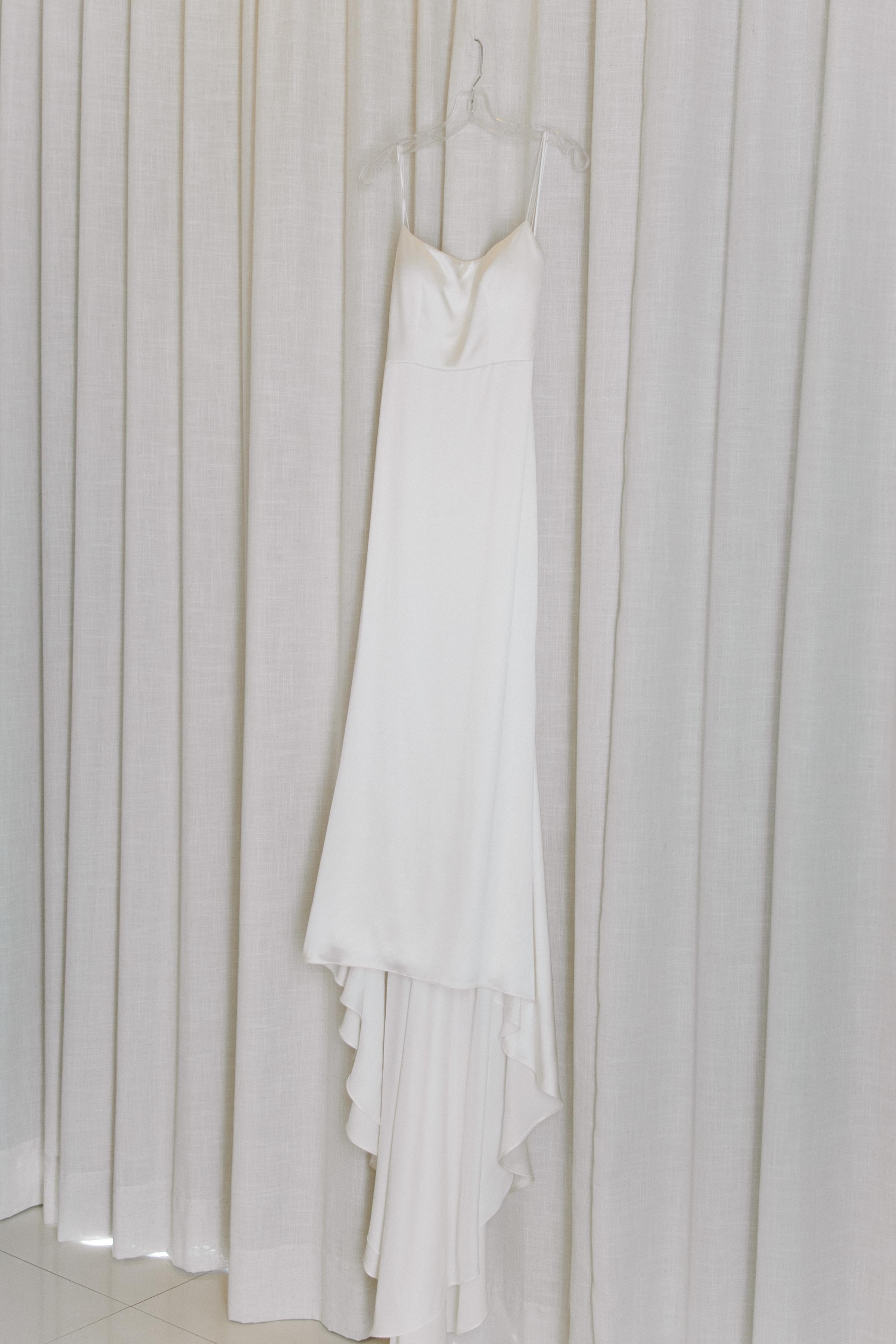 Maxwell & Kayleigh’s Destination Wedding 2