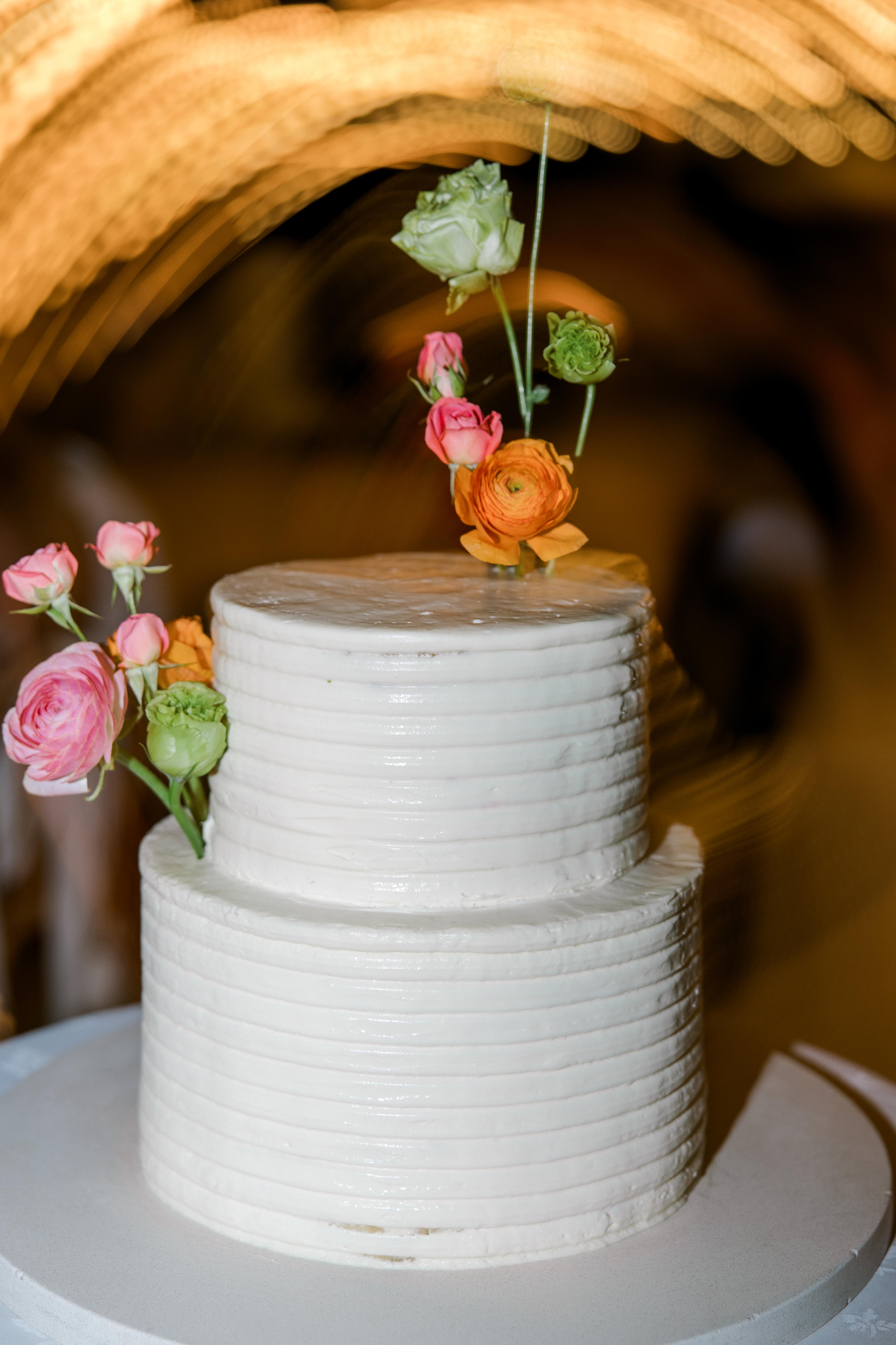 Maxwell & Kayleigh’s Destination Wedding 76