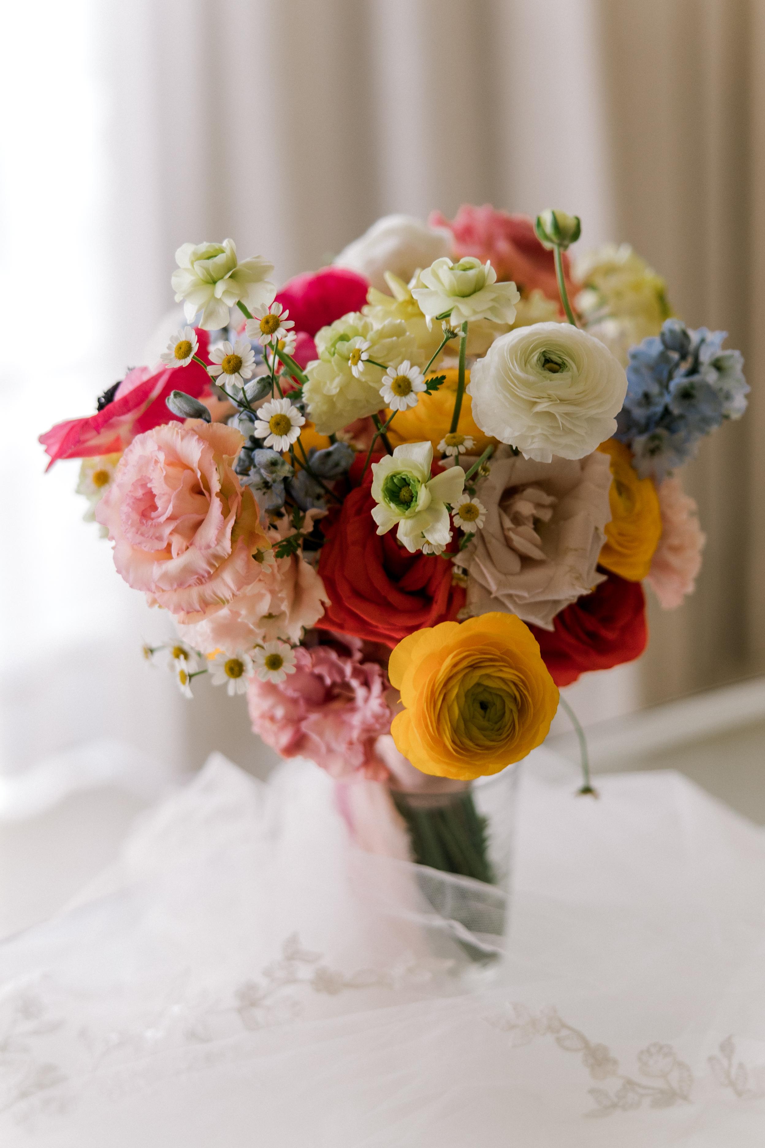Maxwell & Kayleigh’s Destination Wedding 6