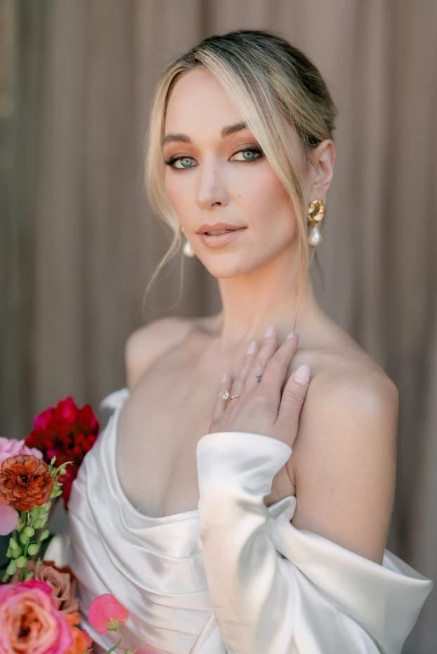 Kristina Curtis