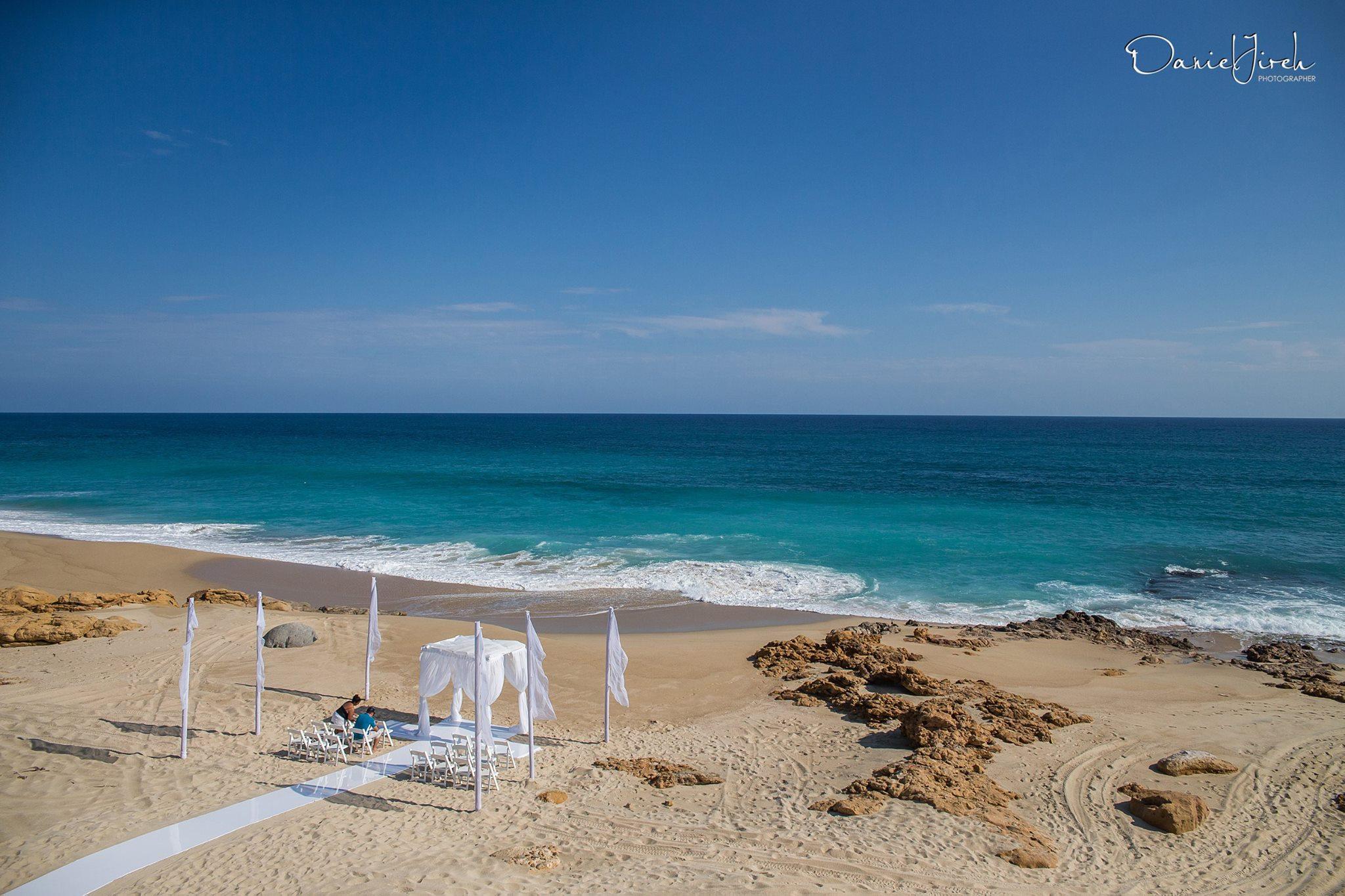 Main Event Cabo portfolio 4