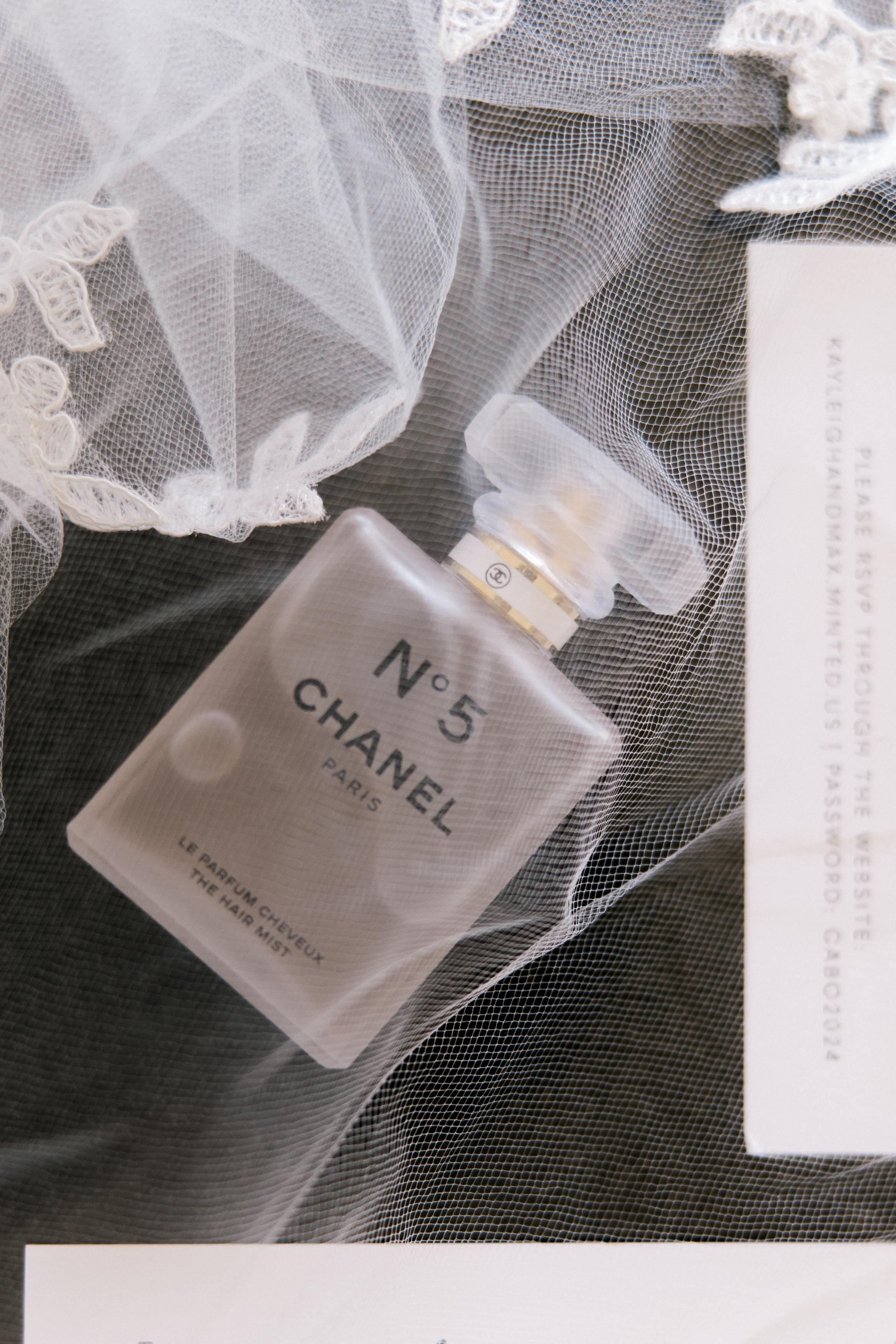 Maxwell & Kayleigh’s Destination Wedding 8