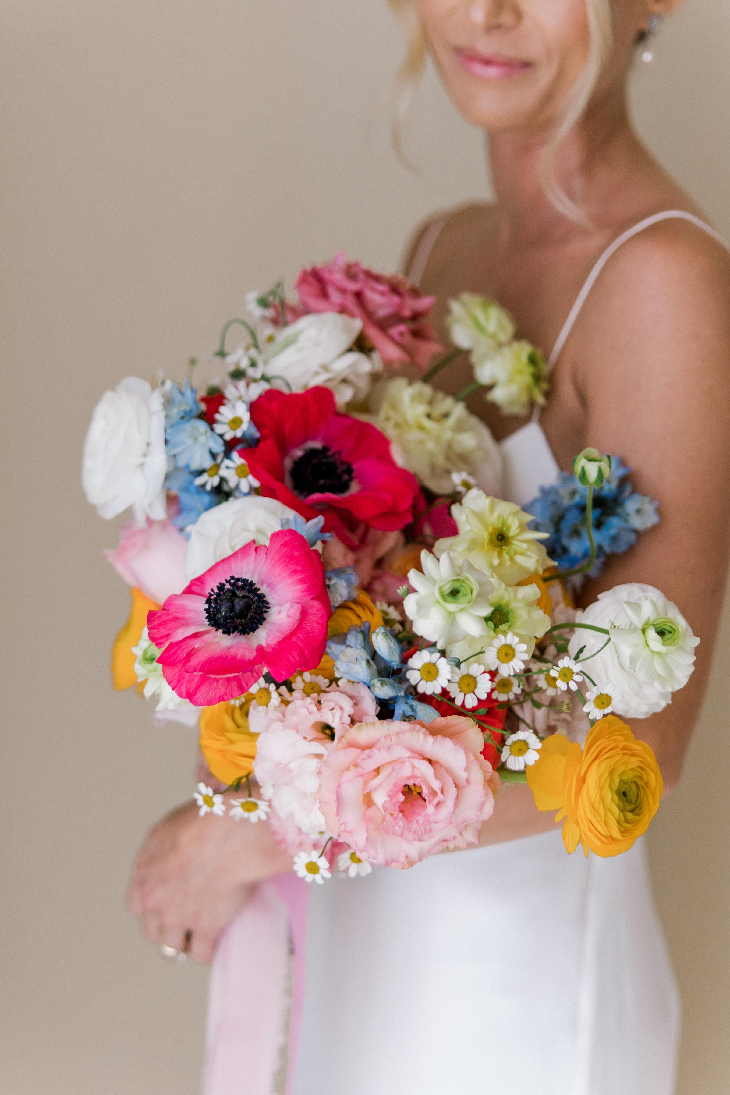Maxwell & Kayleigh’s Destination Wedding 3