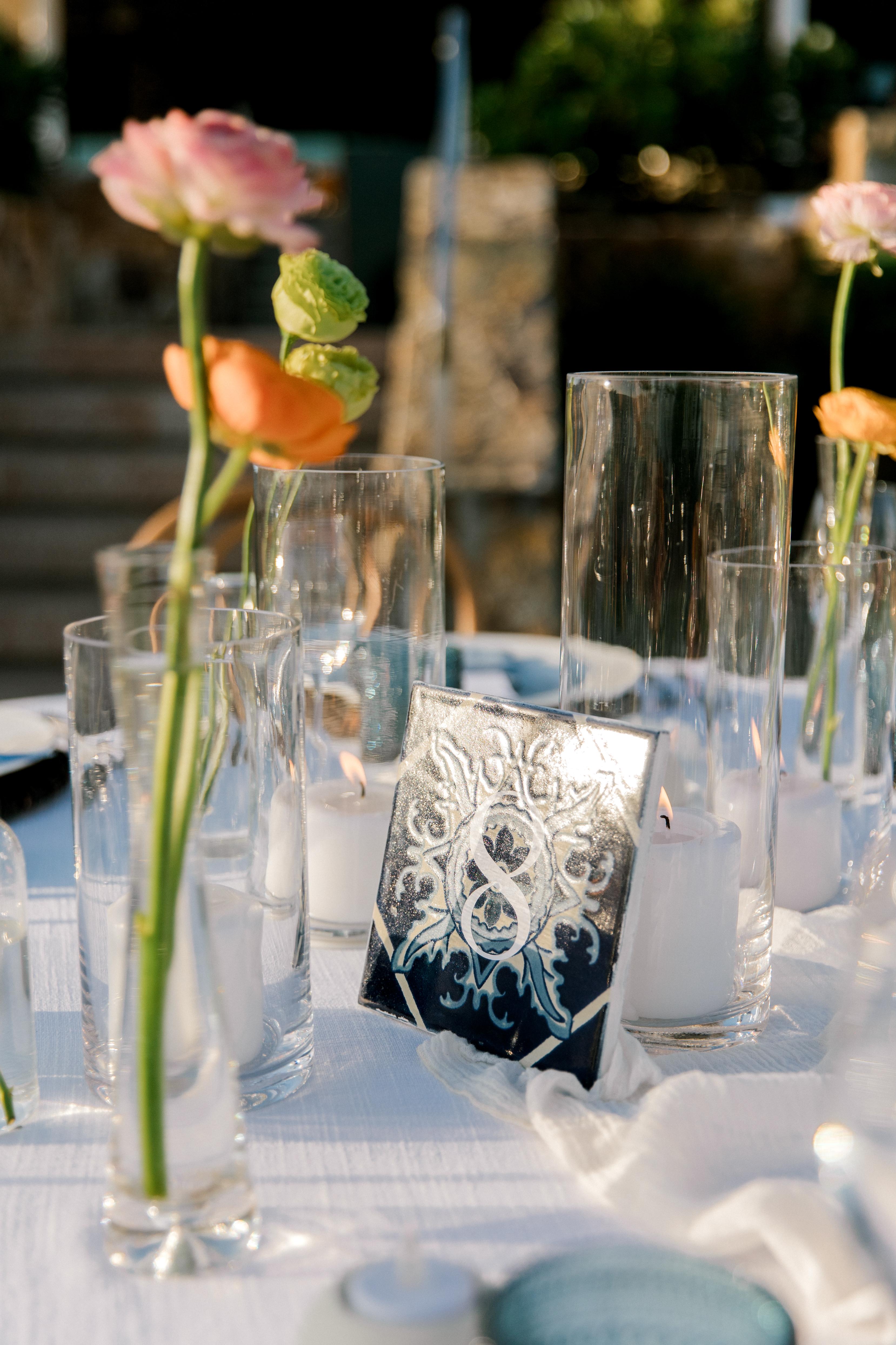 Maxwell & Kayleigh’s Destination Wedding 49