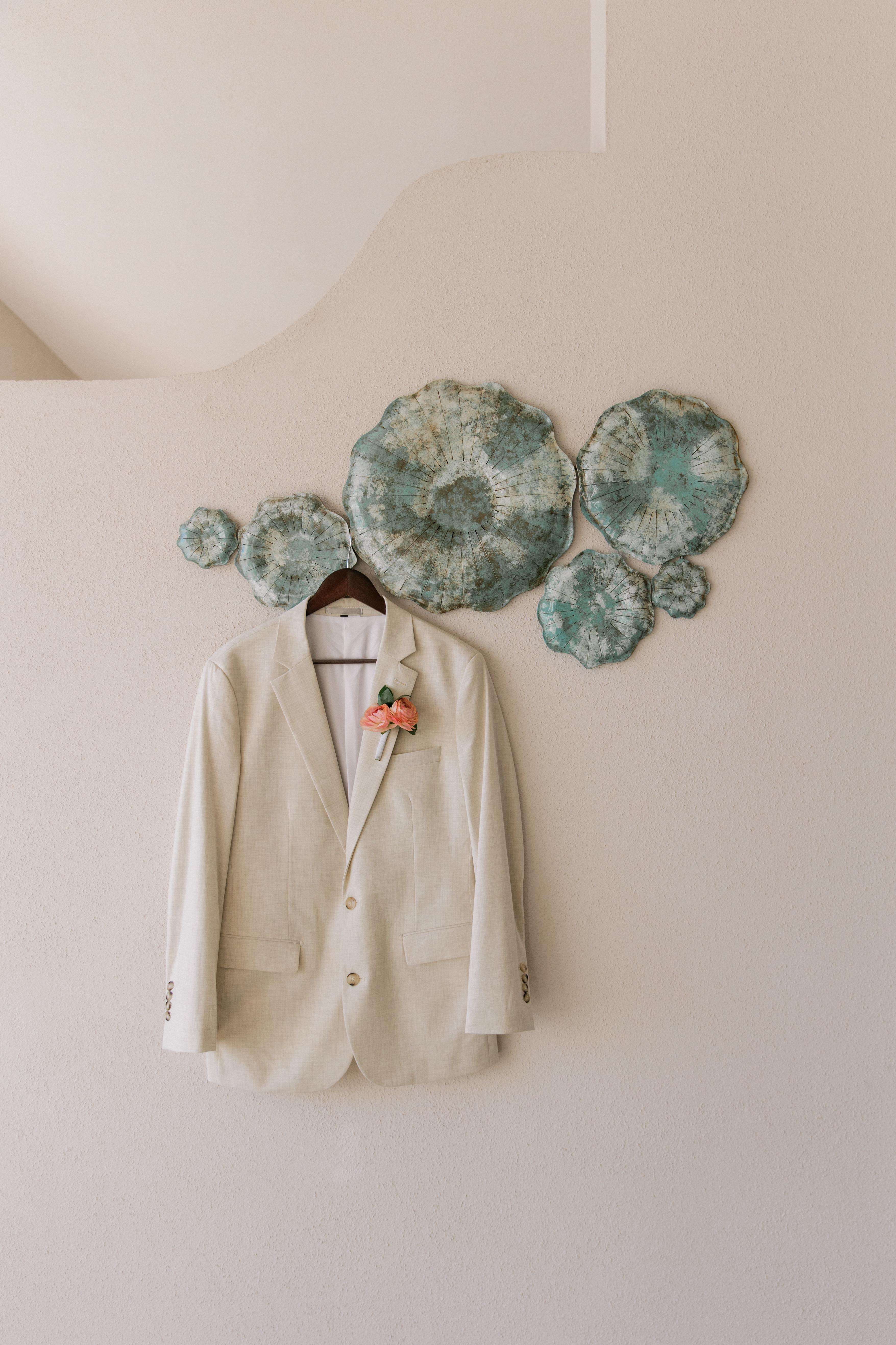 Maxwell & Kayleigh’s Destination Wedding 20