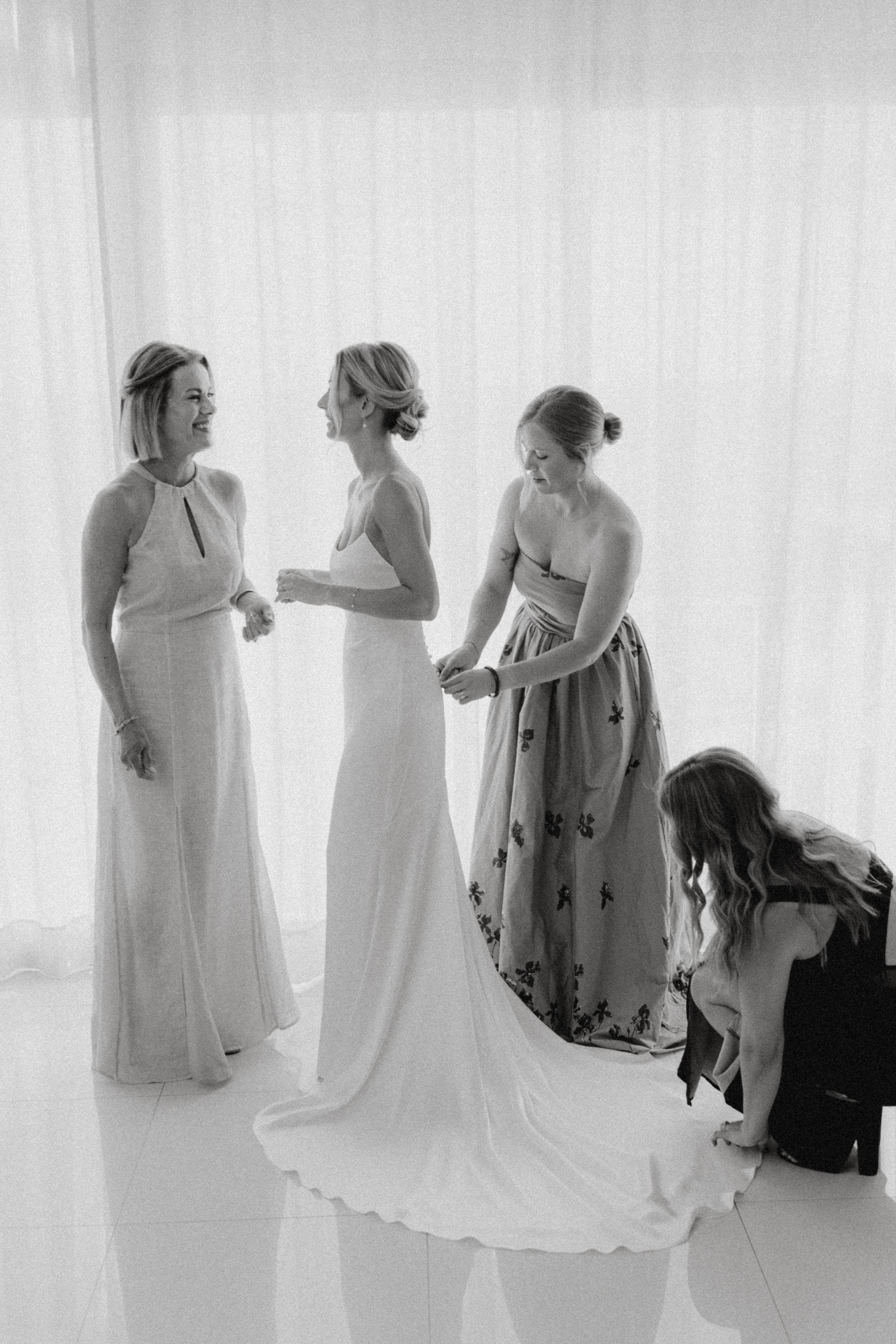 Maxwell & Kayleigh’s Destination Wedding 5