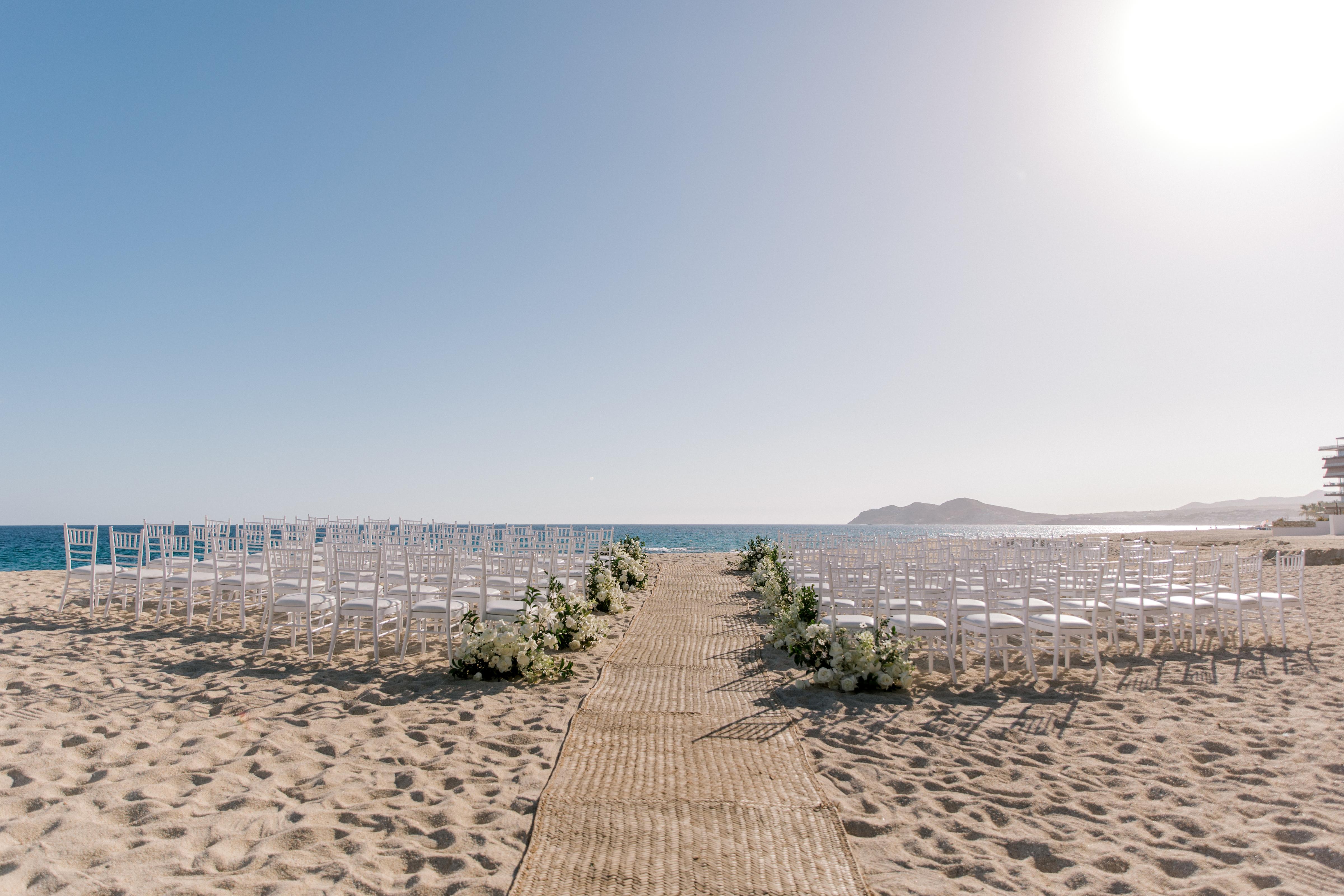 Villa La Valencia portfolio 2