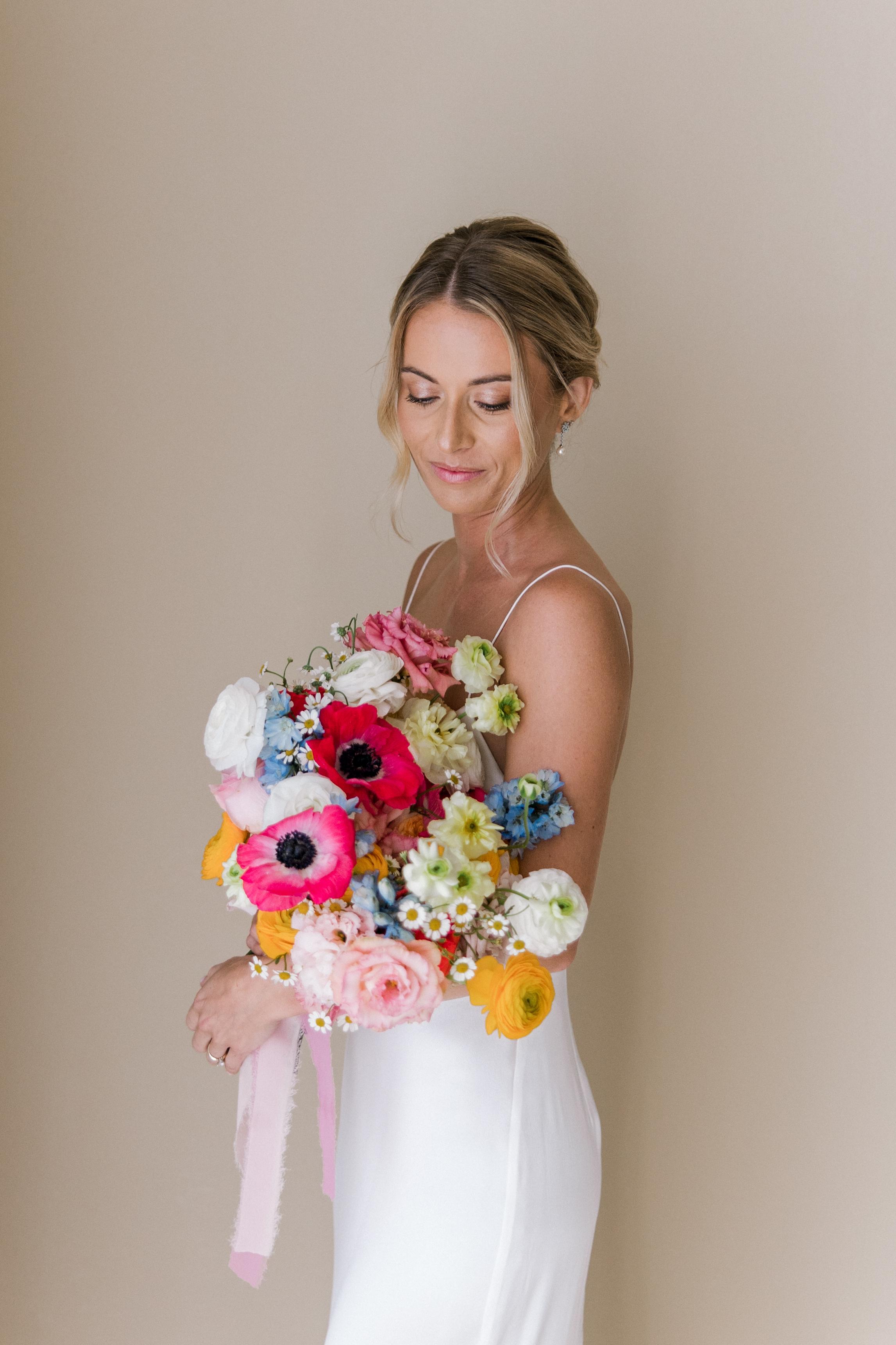 Maxwell & Kayleigh’s Destination Wedding 16