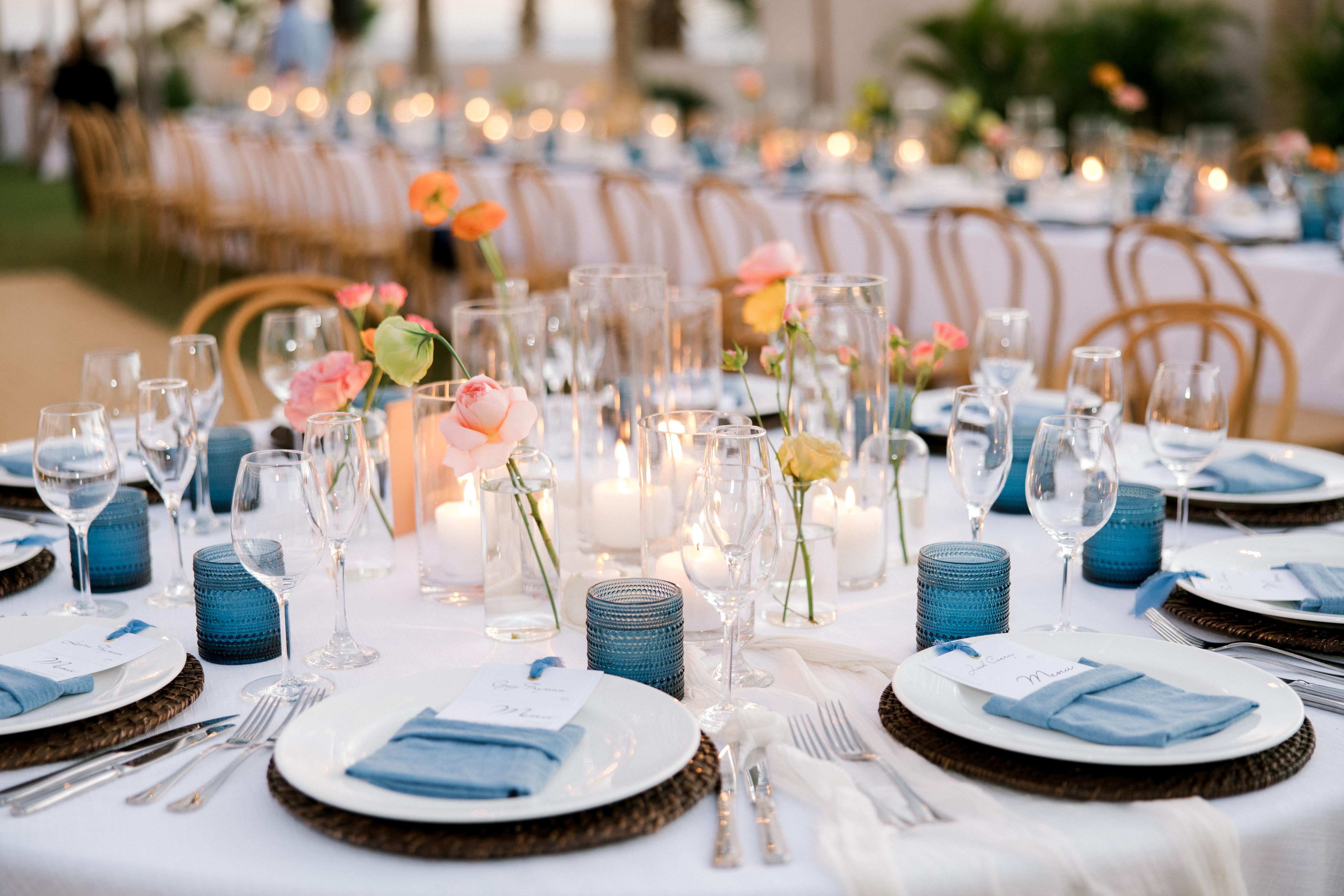 Maxwell & Kayleigh’s Destination Wedding 52