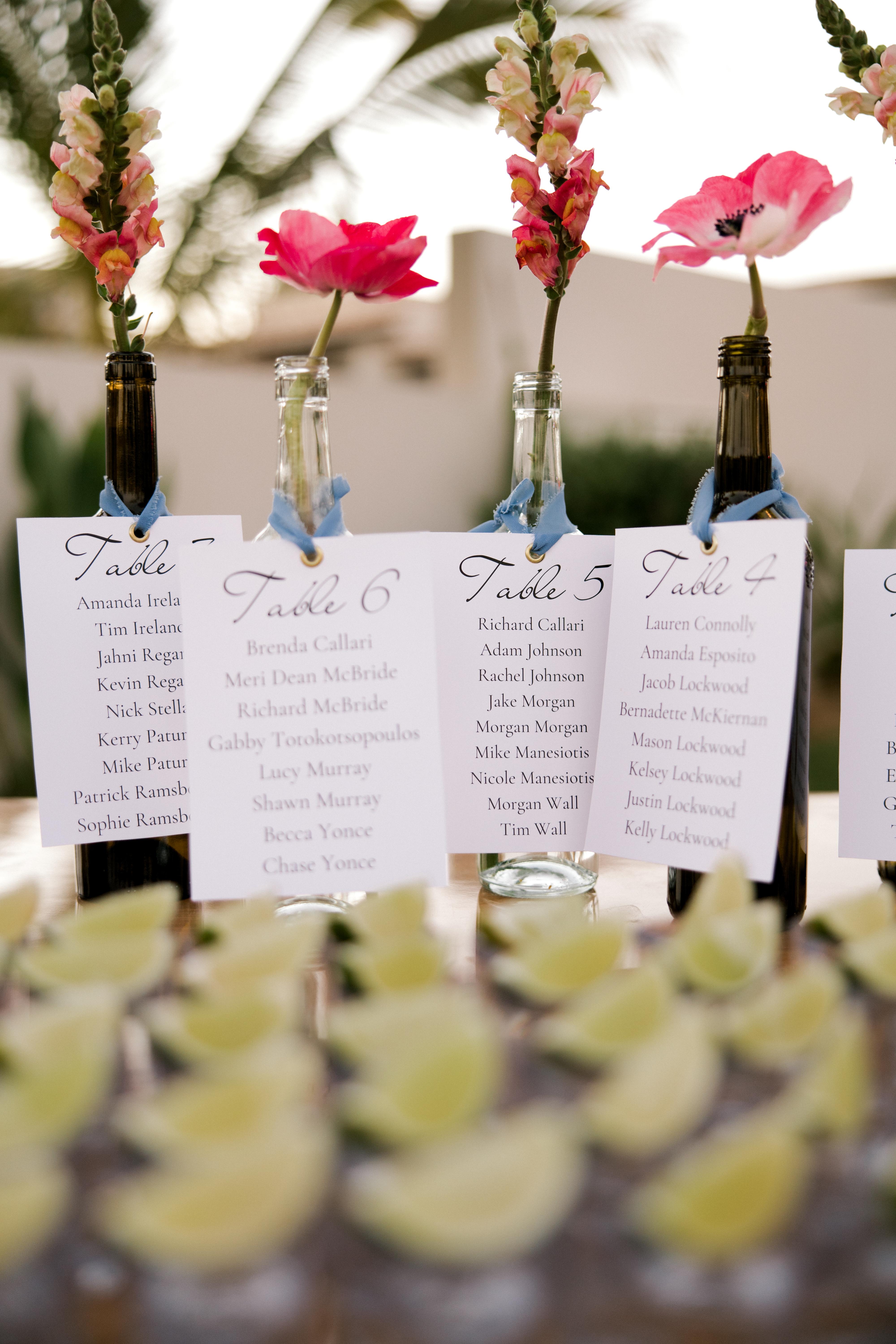 Maxwell & Kayleigh’s Destination Wedding 58