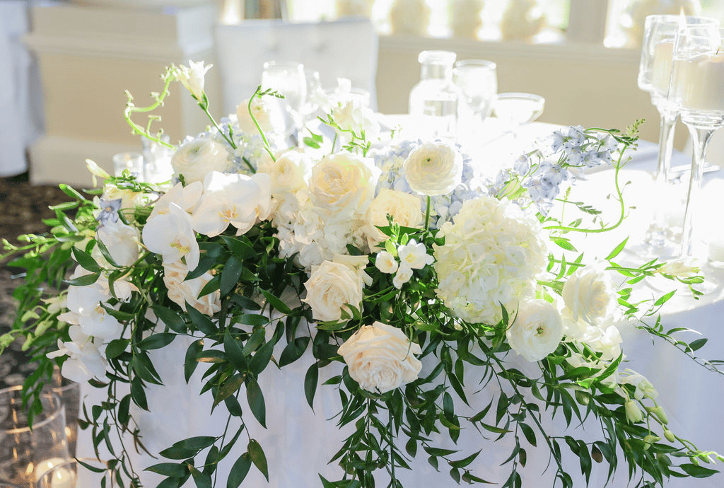 Flowersbykrystina