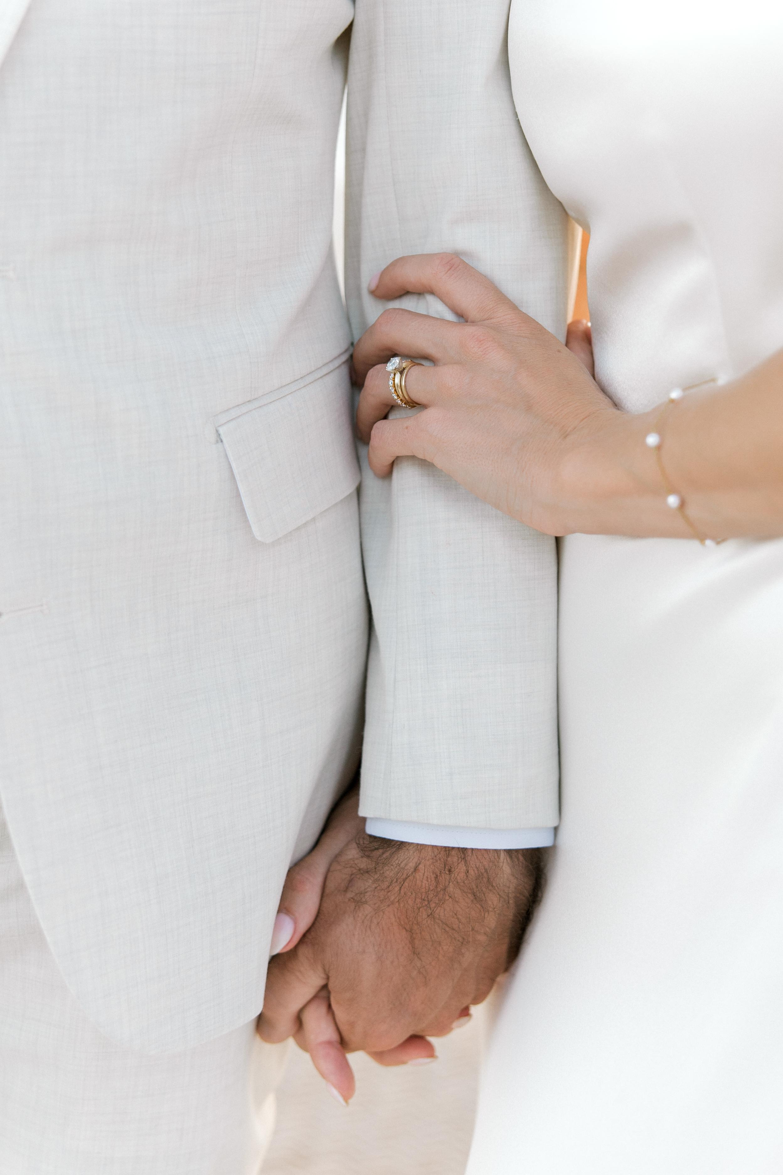 Maxwell & Kayleigh’s Destination Wedding 44