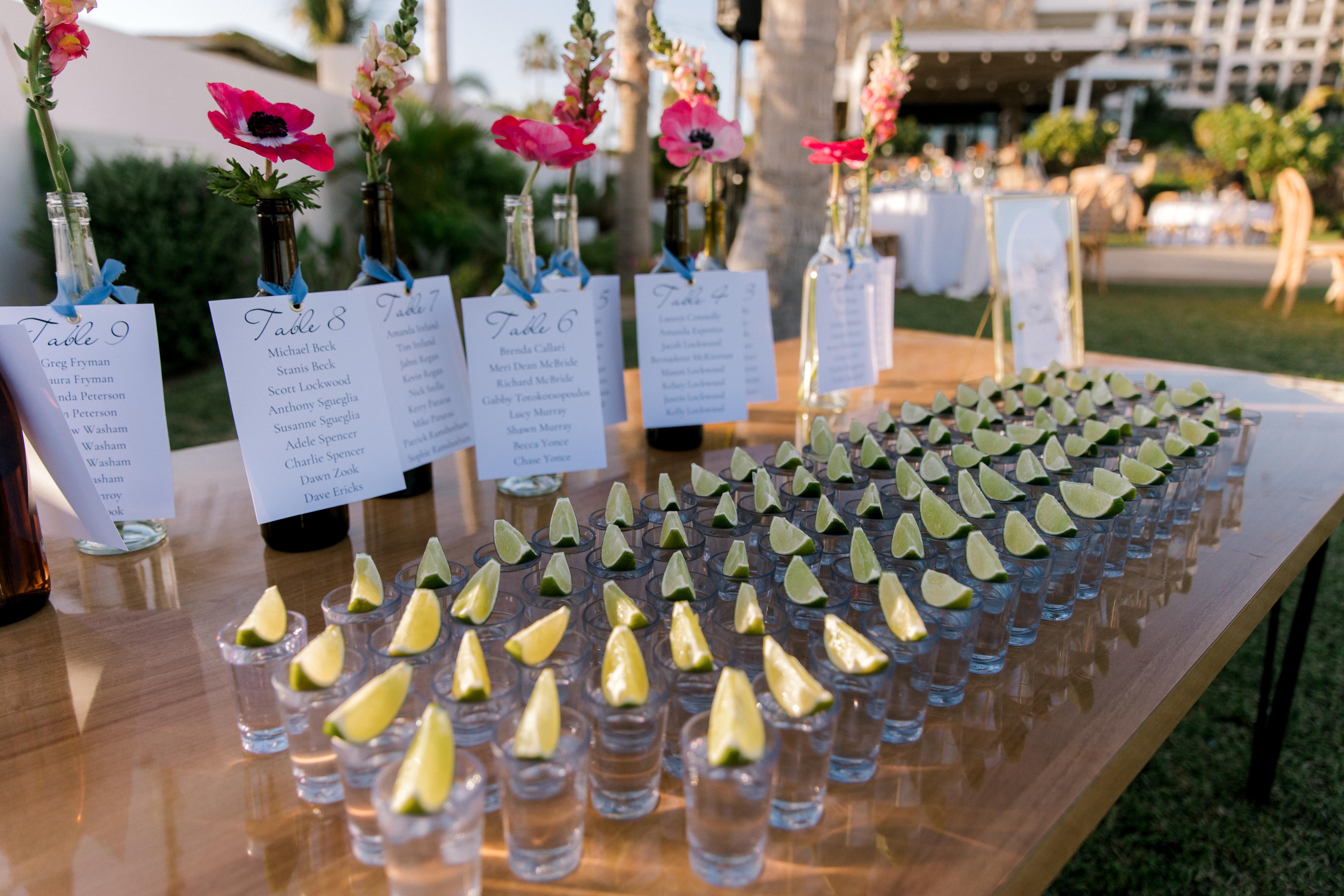 Maxwell & Kayleigh’s Destination Wedding 57