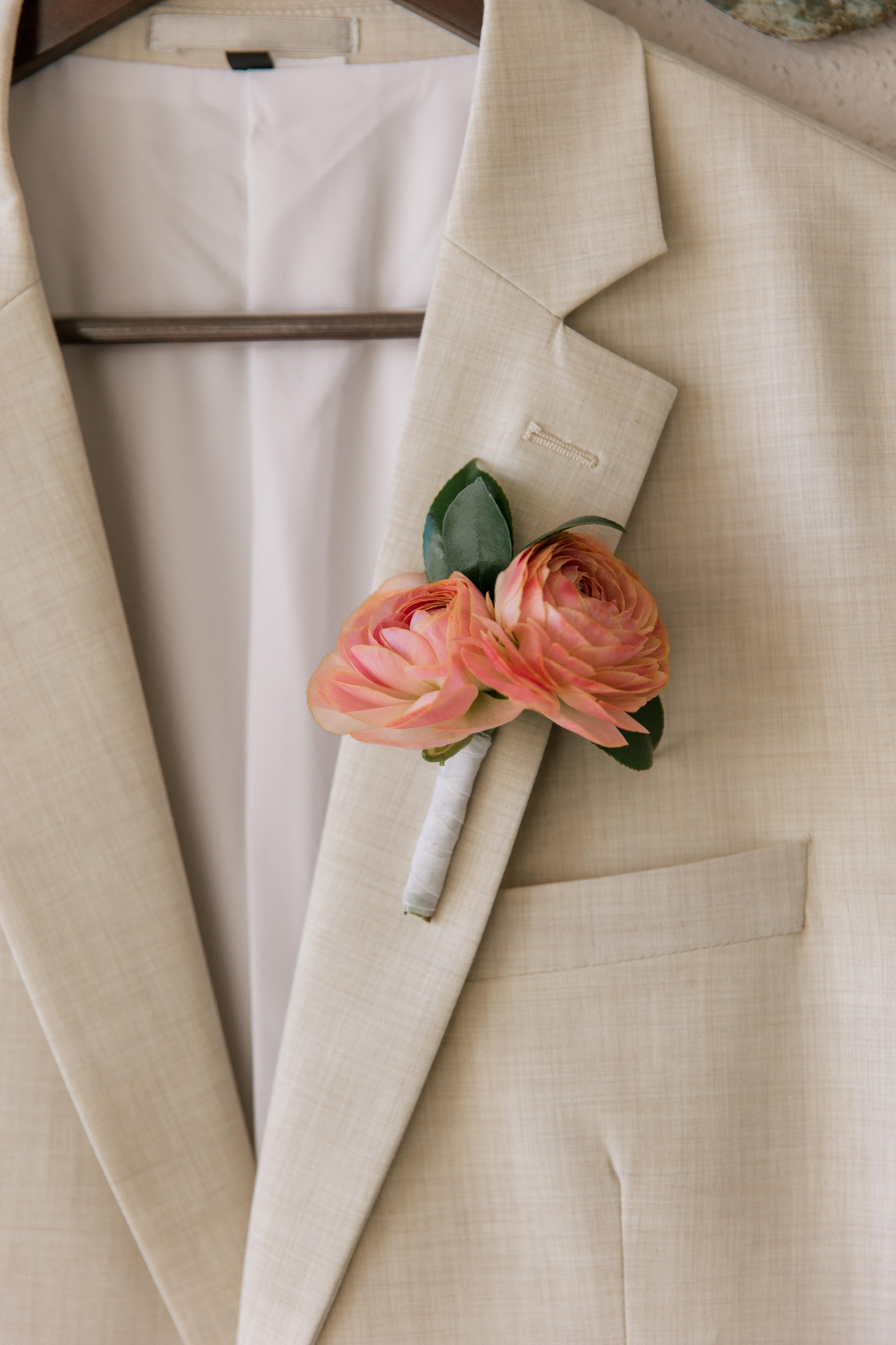 Maxwell & Kayleigh’s Destination Wedding 14