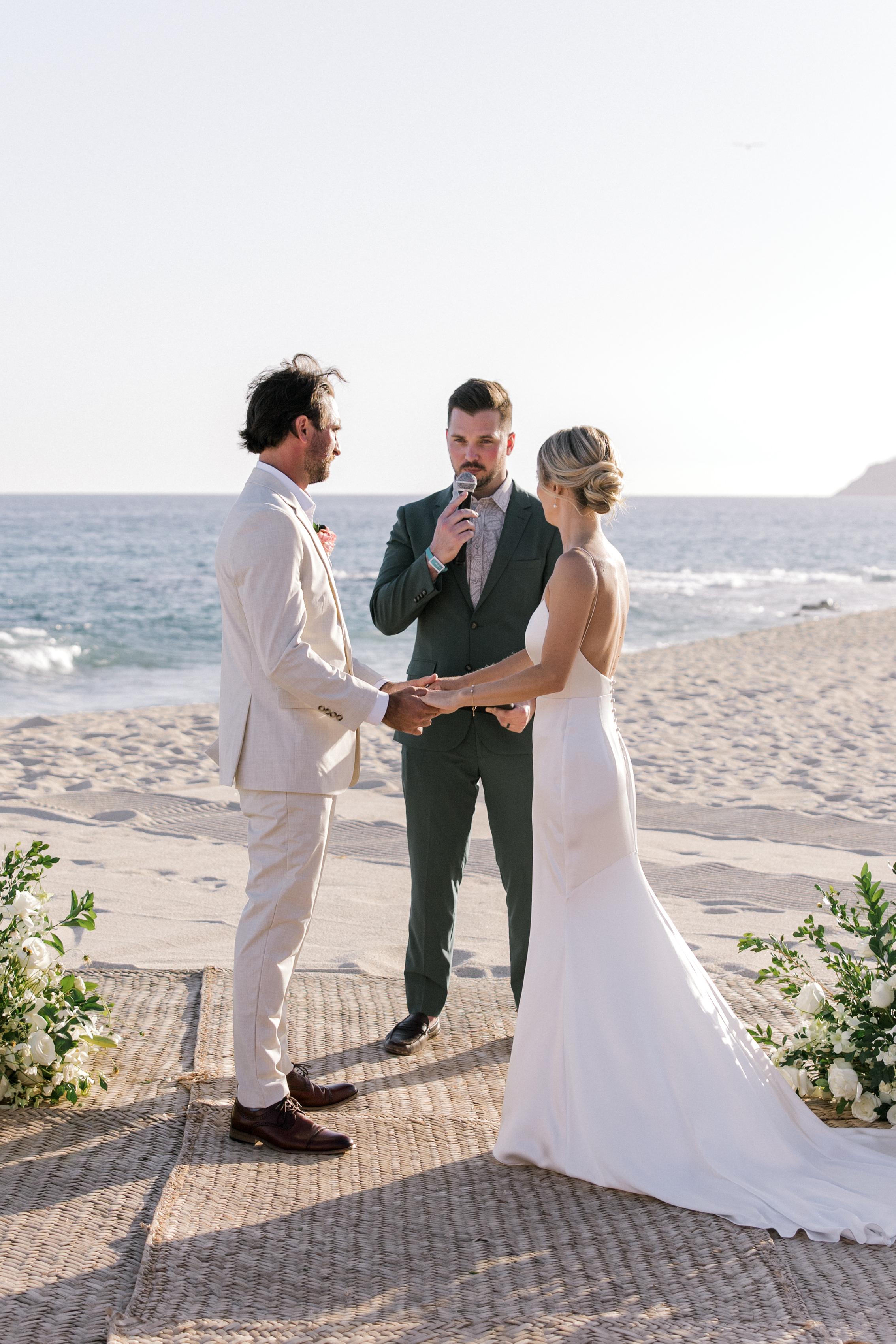 Maxwell & Kayleigh’s Destination Wedding 26