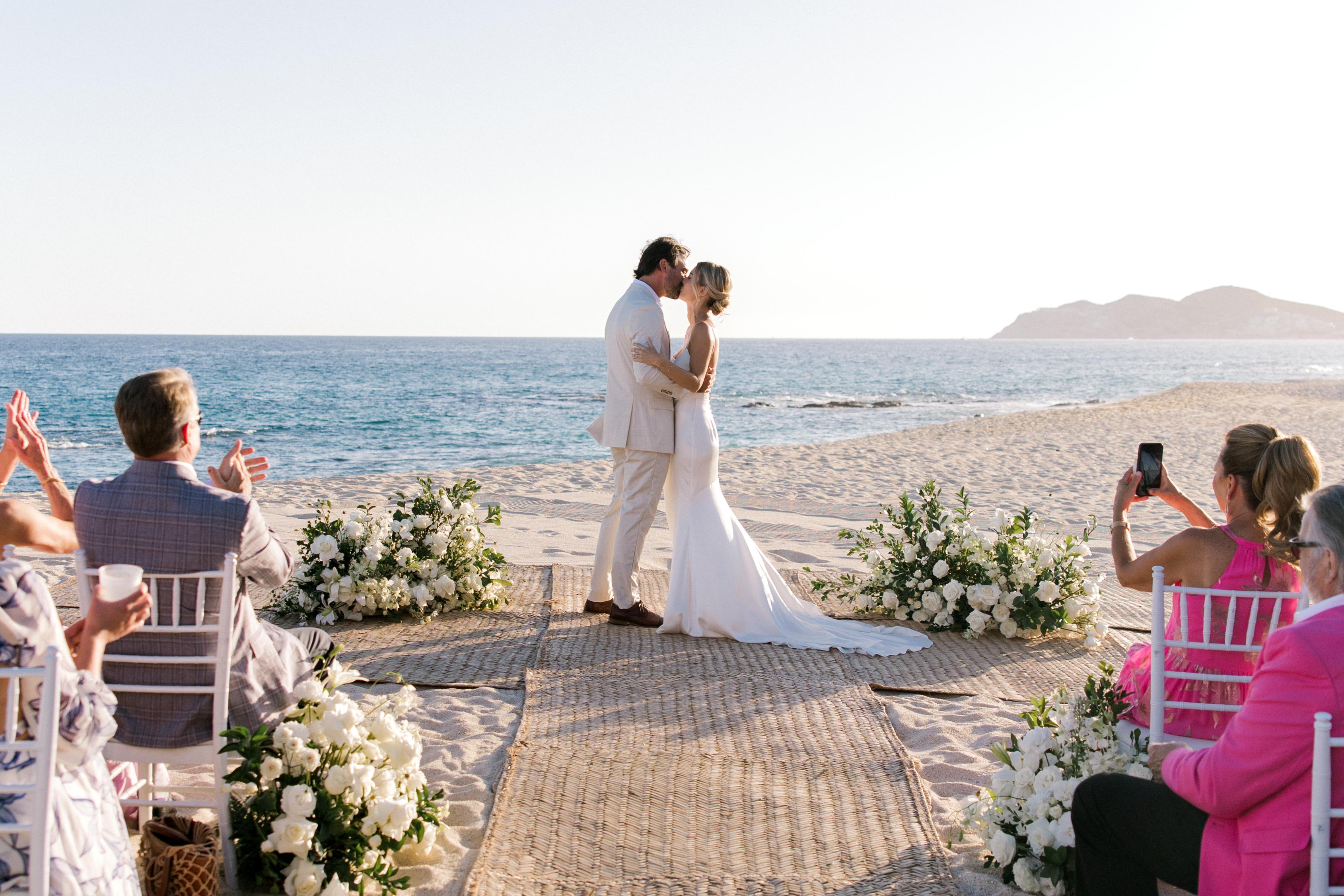 Main Event Cabo portfolio 1