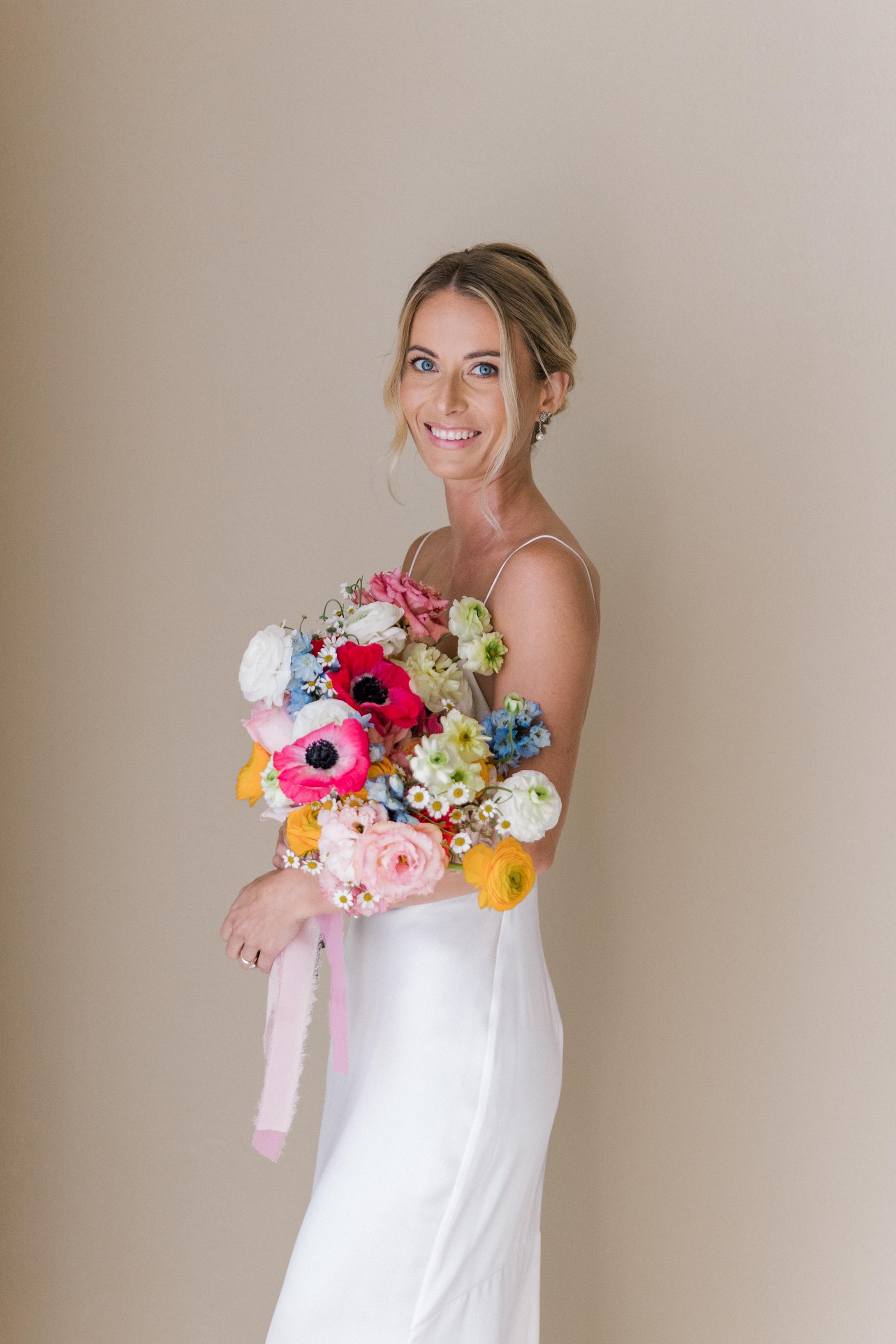 Maxwell & Kayleigh’s Destination Wedding 12