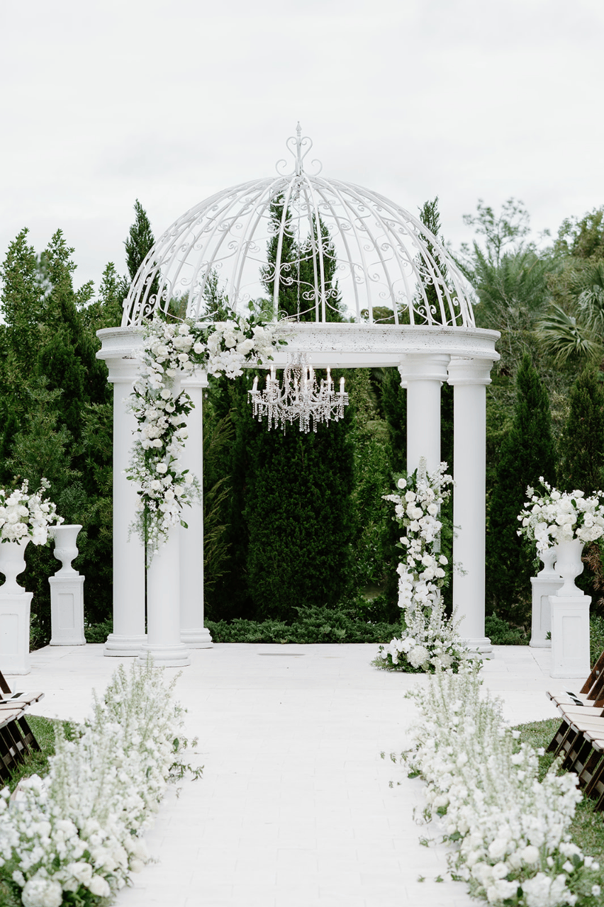 EventFull Weddings