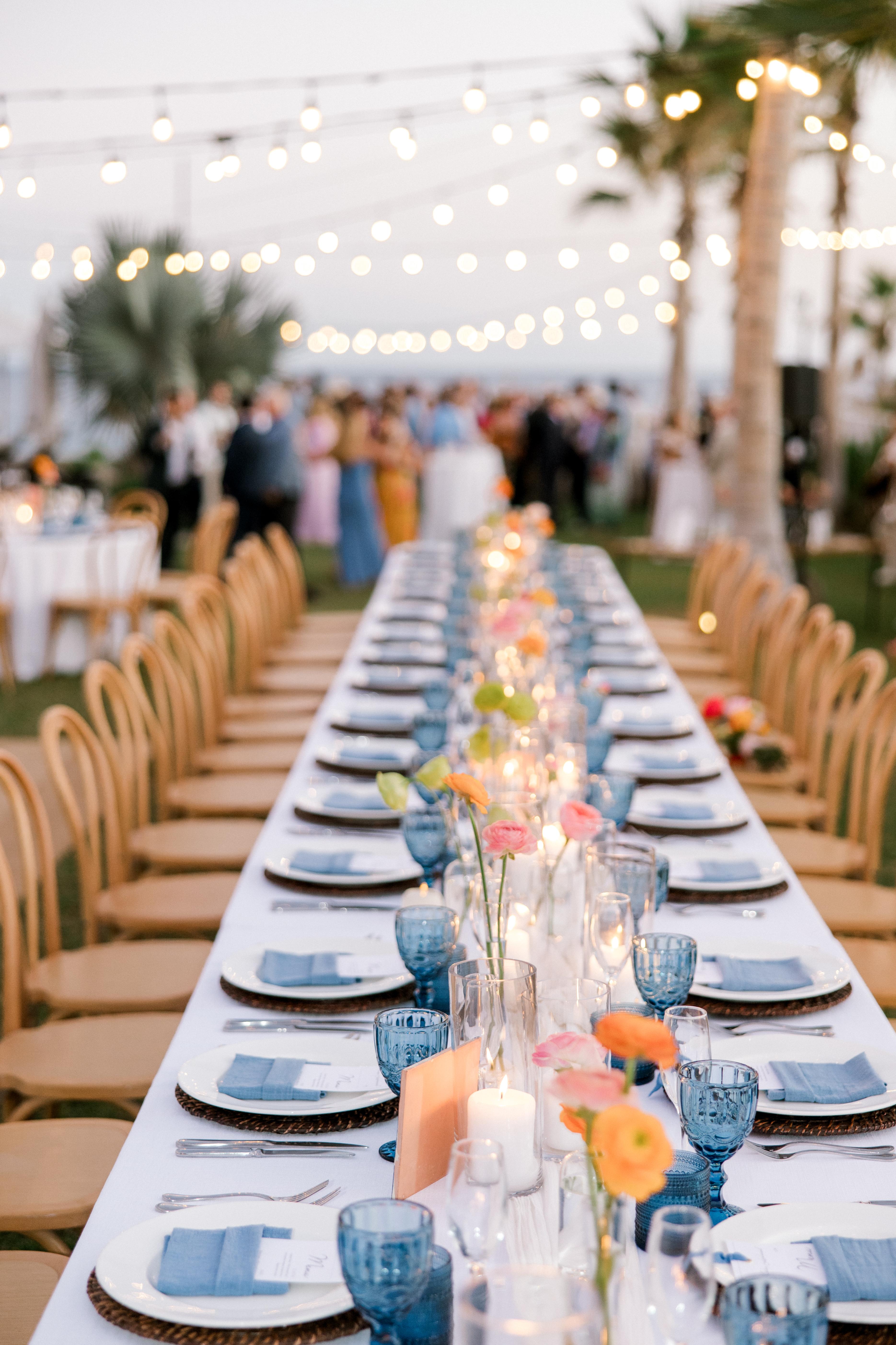 Maxwell & Kayleigh’s Destination Wedding 59