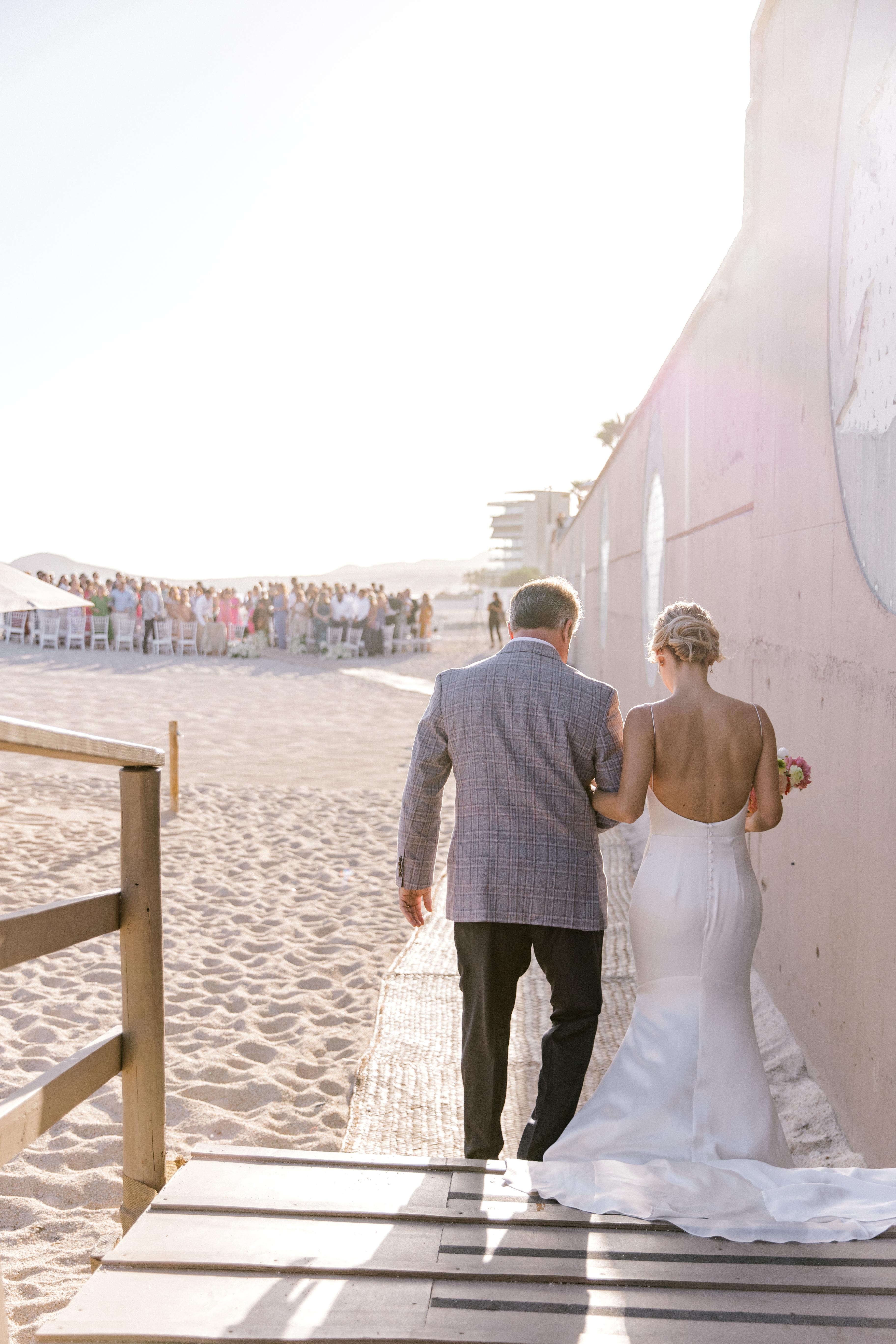 Maxwell & Kayleigh’s Destination Wedding 32