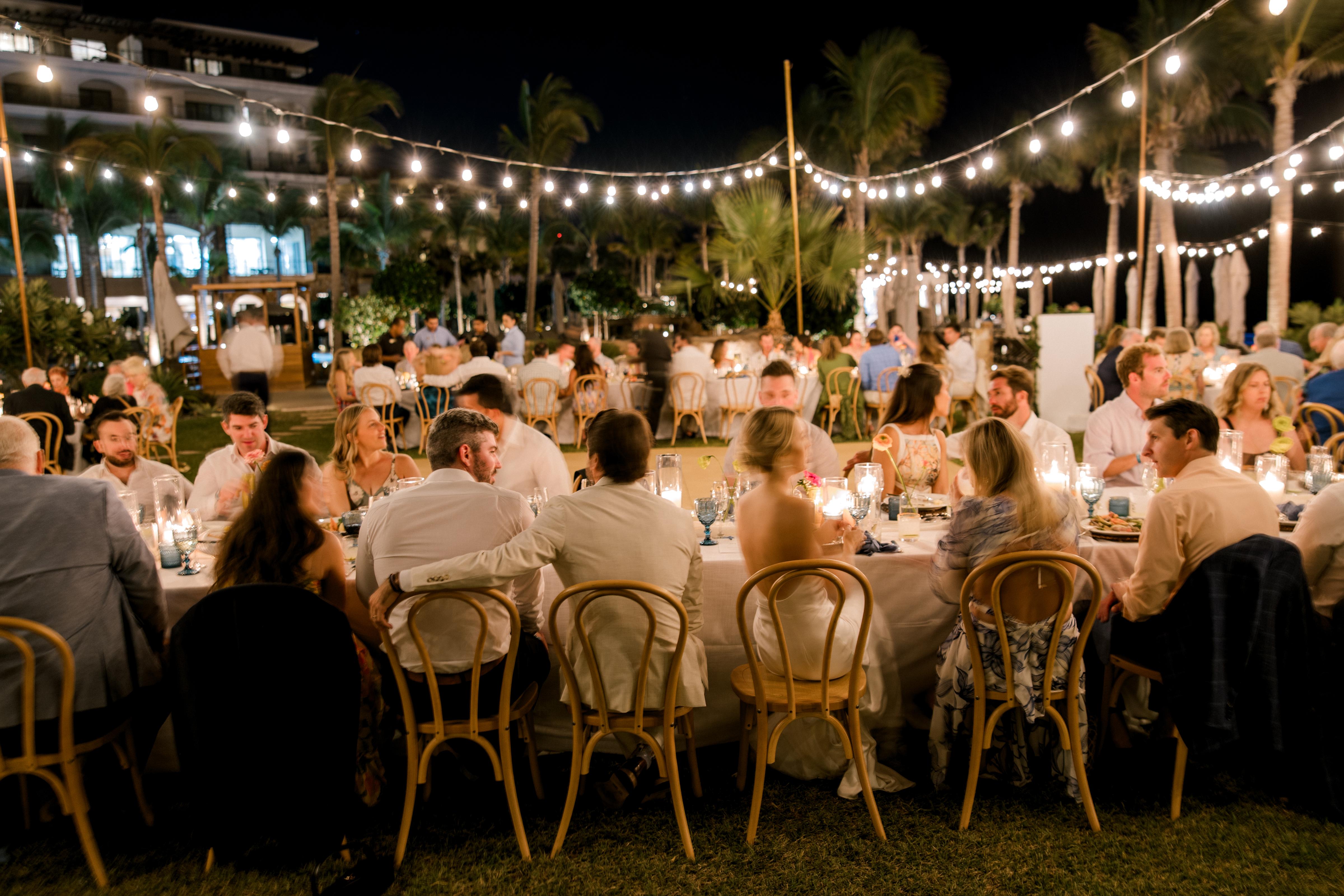 Maxwell & Kayleigh’s Destination Wedding 69