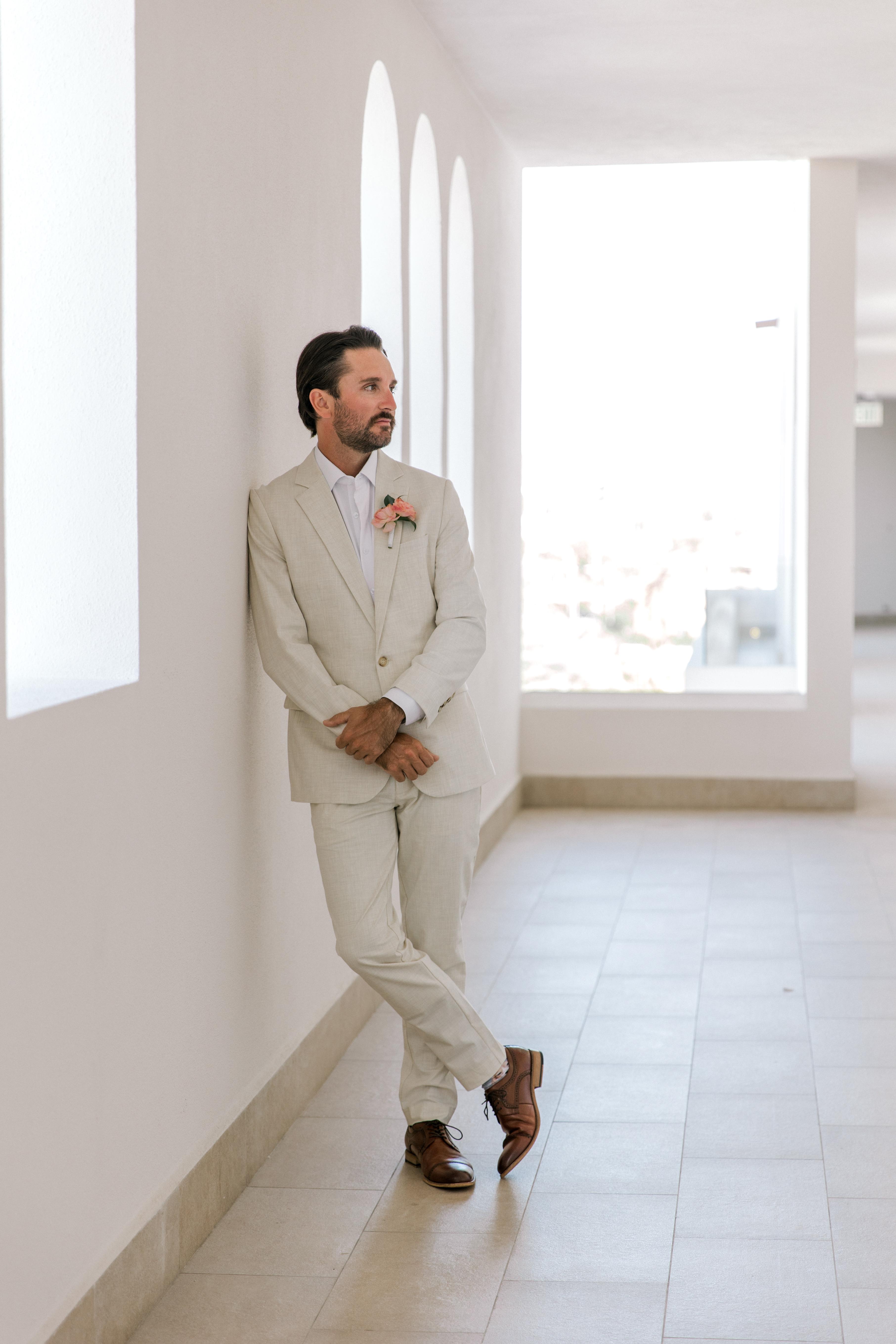 Maxwell & Kayleigh’s Destination Wedding 18