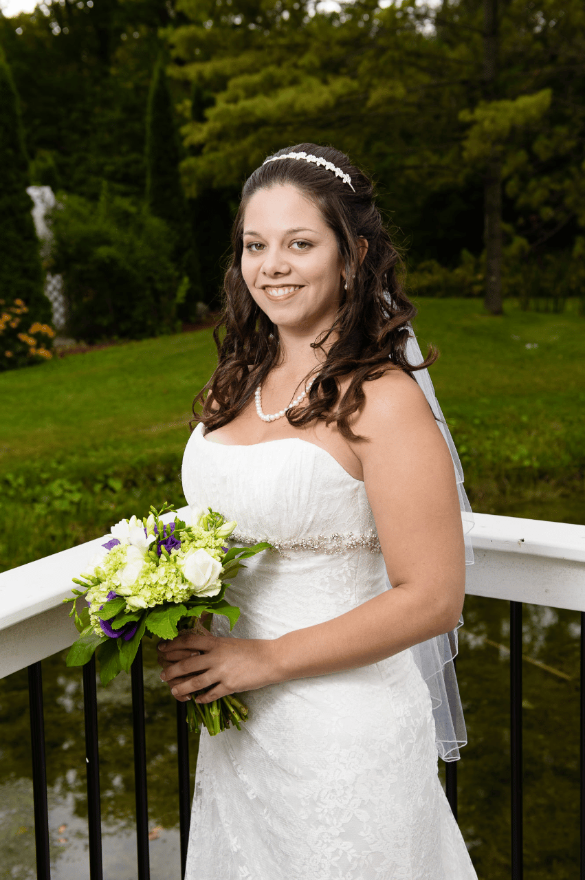 Matrix Wedding Photography portfolio 4