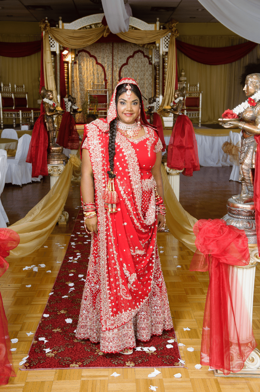 Matrix Wedding Photography portfolio 5