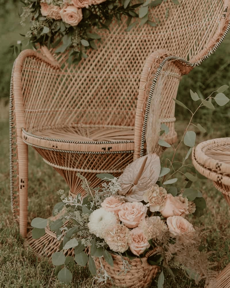 Book Your Dream Wedding portfolio 2