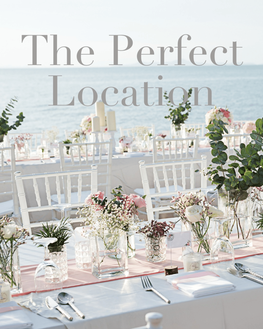 Book Your Dream Wedding portfolio 4