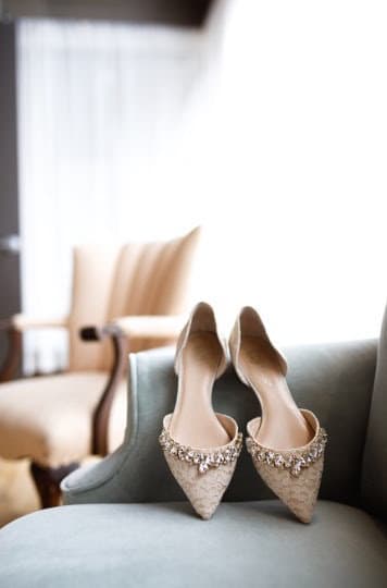 Gertrude & Evelyn Vintage Rentals portfolio 1