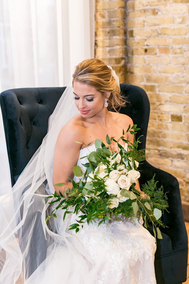 Gertrude & Evelyn Vintage Rentals portfolio 2