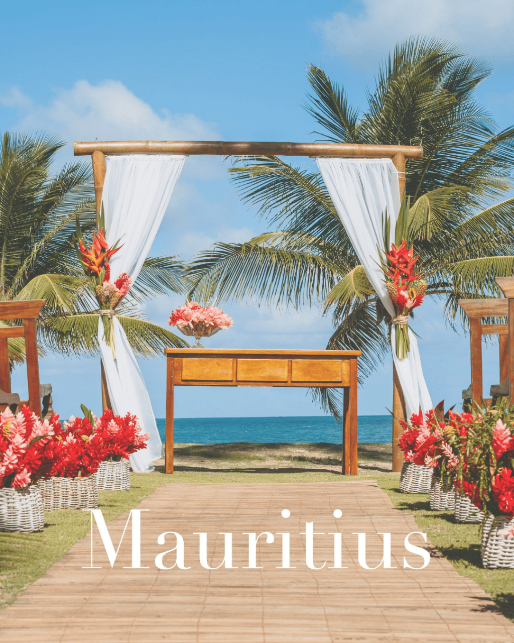 Book Your Dream Wedding portfolio 5