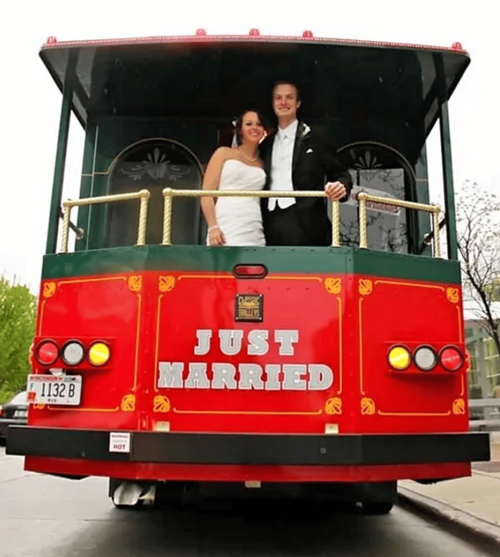 Jones Travel