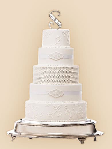 Simma's Bakery portfolio 3
