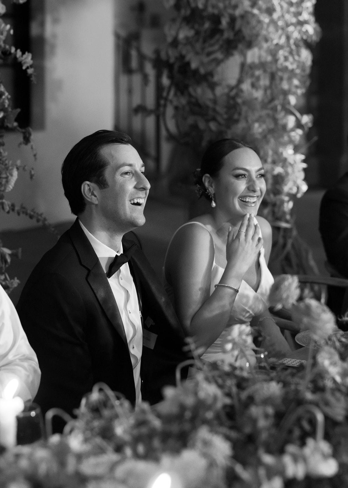 A Whimsical Spring Wedding at the Feliciana Hotel photo 4