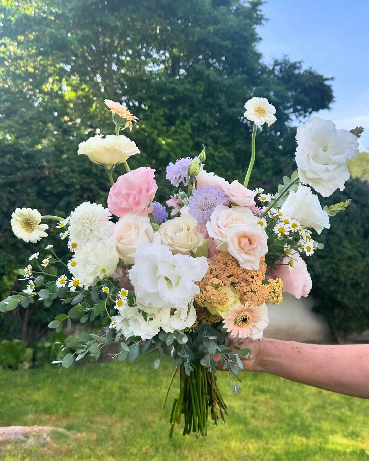 Renata Floral & Event Design portfolio 3